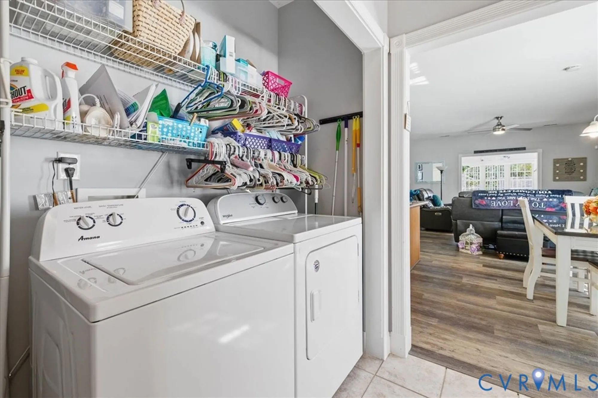 Property Slideshow image 17 of 31 | 520 cobblestone dr, Hopewell, VA, 23860