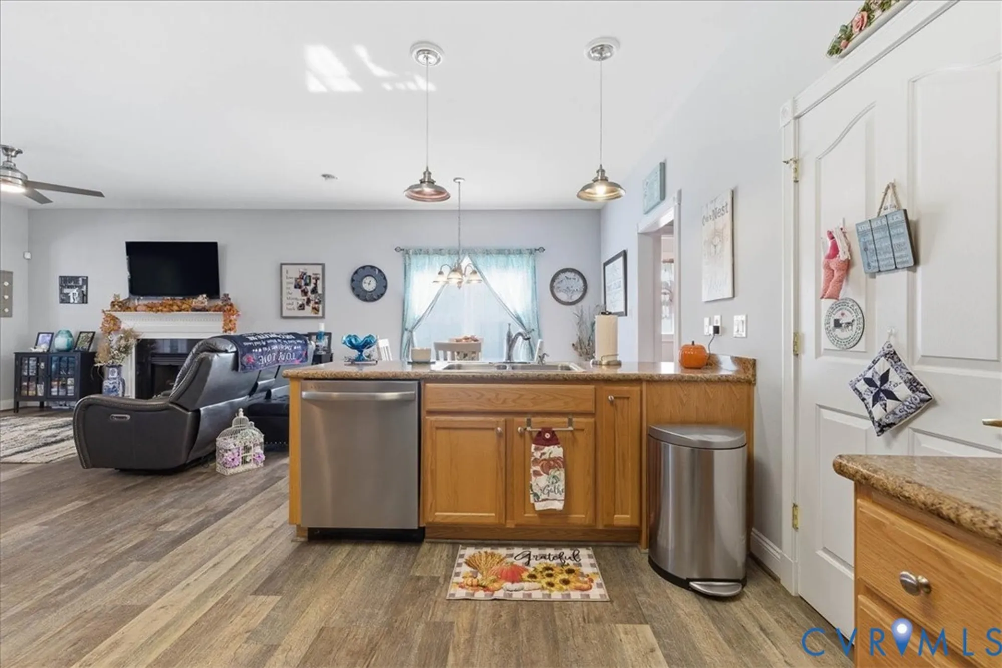 Property Slideshow image 19 of 31 | 520 cobblestone dr, Hopewell, VA, 23860