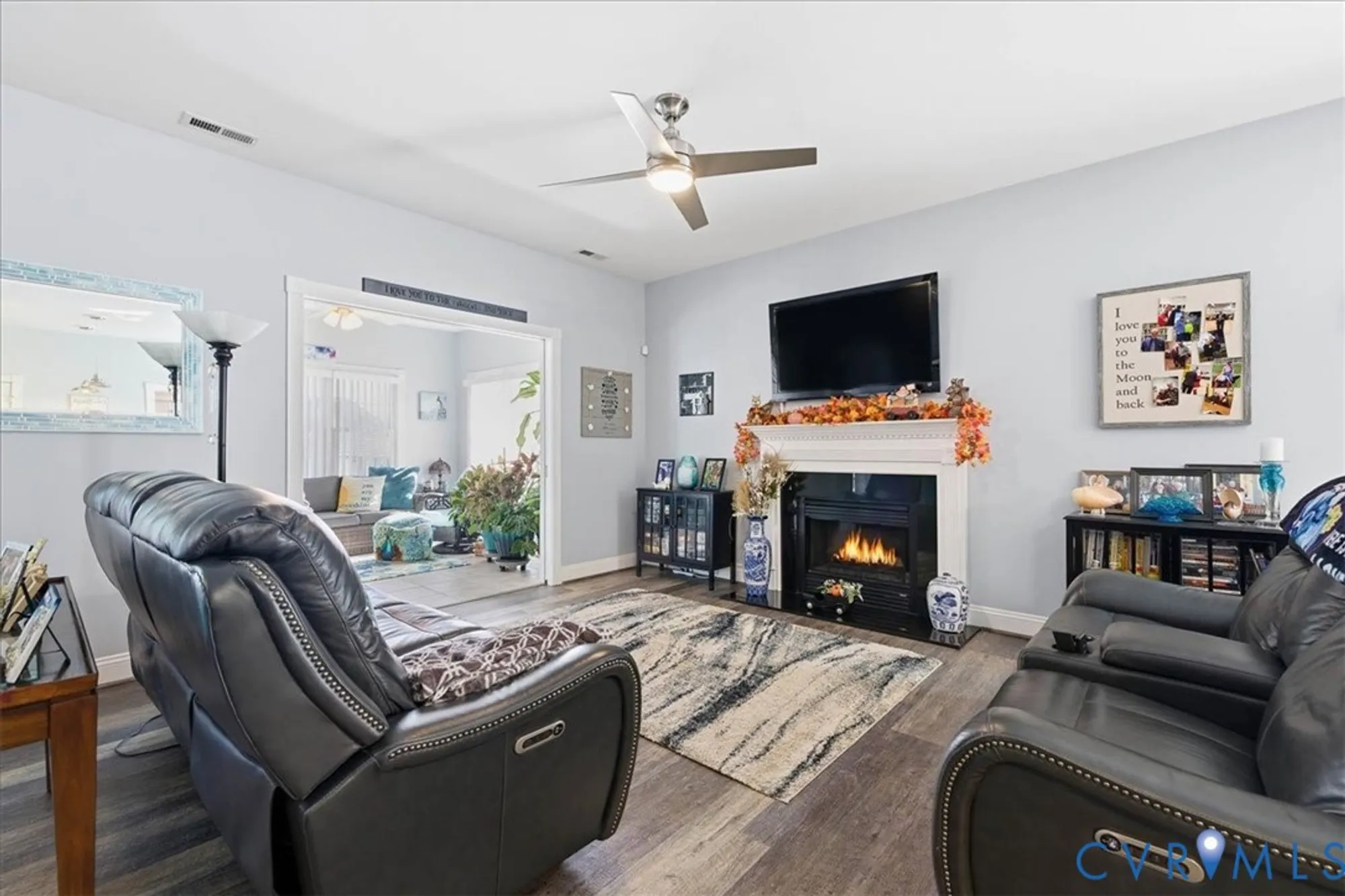 Property Slideshow image 10 of 31 | 520 cobblestone dr, Hopewell, VA, 23860