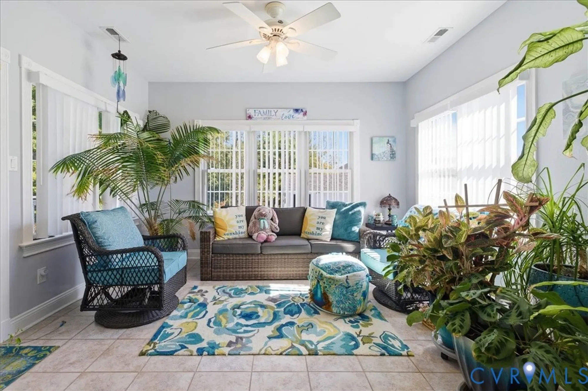 Property Slideshow image 11 of 31 | 520 cobblestone dr, Hopewell, VA, 23860