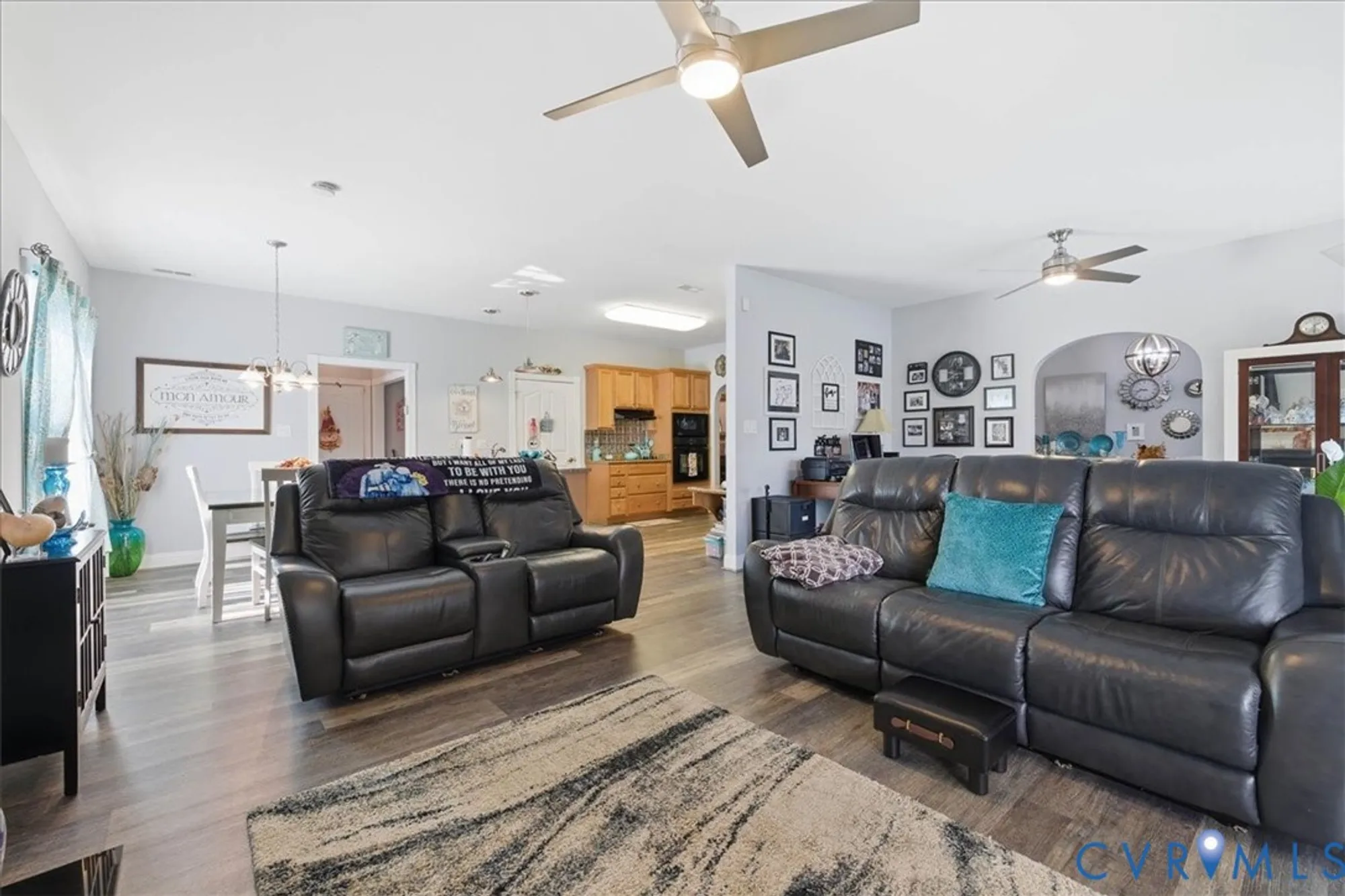 Property Slideshow image 12 of 31 | 520 cobblestone dr, Hopewell, VA, 23860