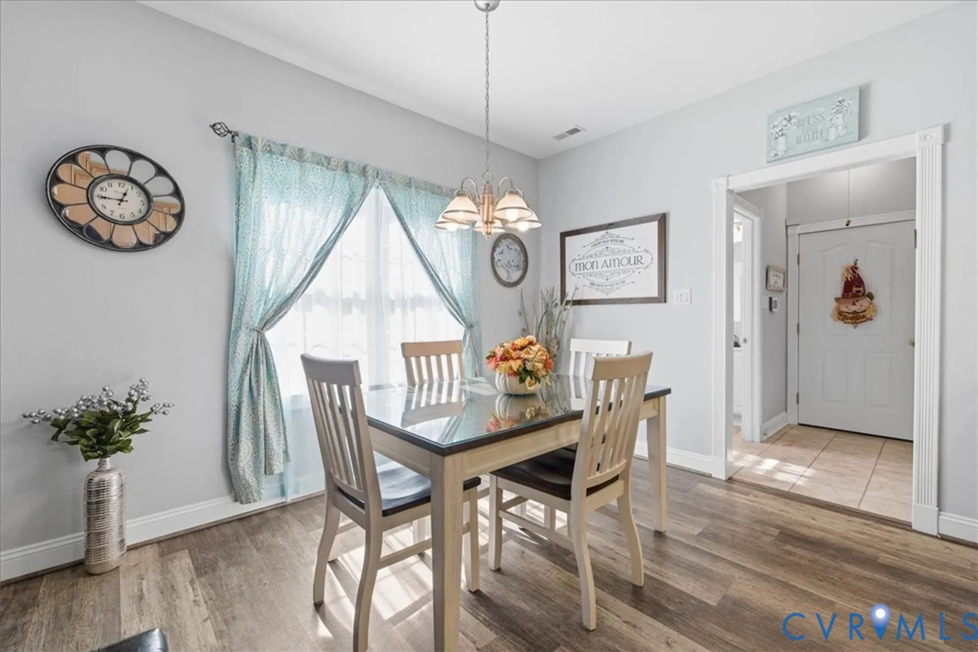 Property Slideshow image 13 of 31 | 520 cobblestone dr, Hopewell, VA, 23860