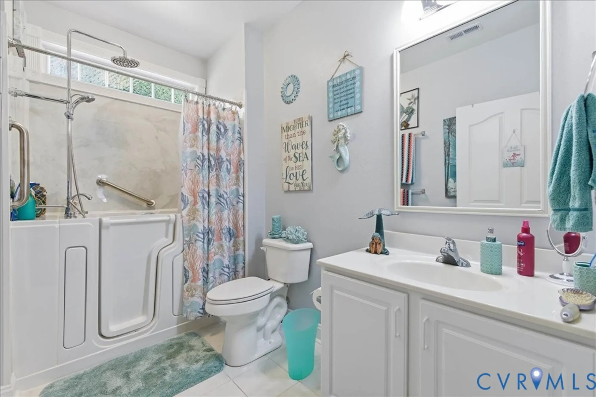 Property Slideshow image 24 of 31 | 520 cobblestone dr, Hopewell, VA, 23860