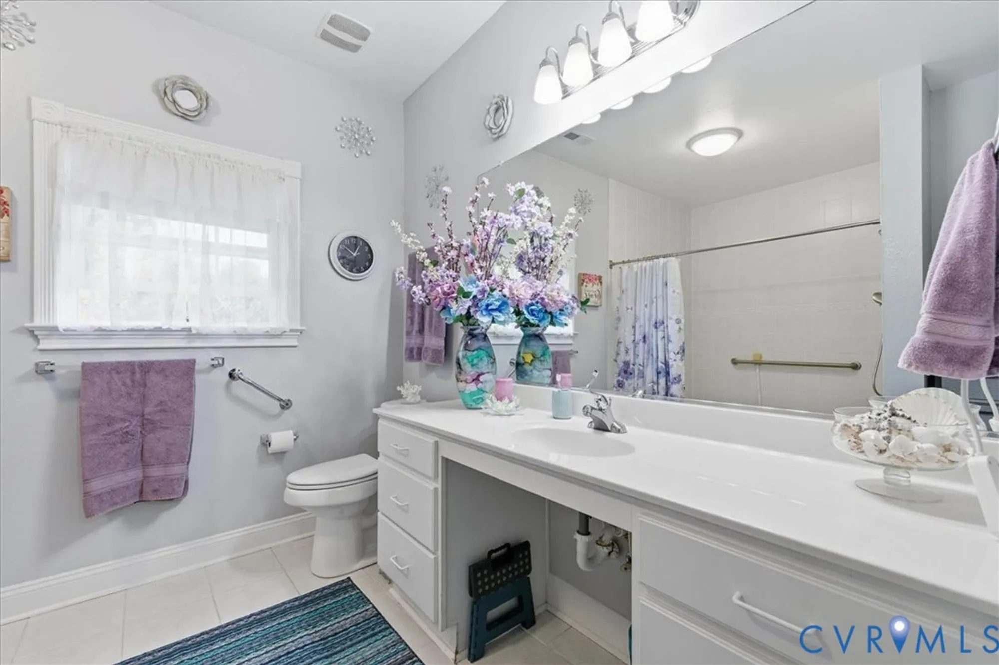 Property Slideshow image 27 of 31 | 520 cobblestone dr, Hopewell, VA, 23860