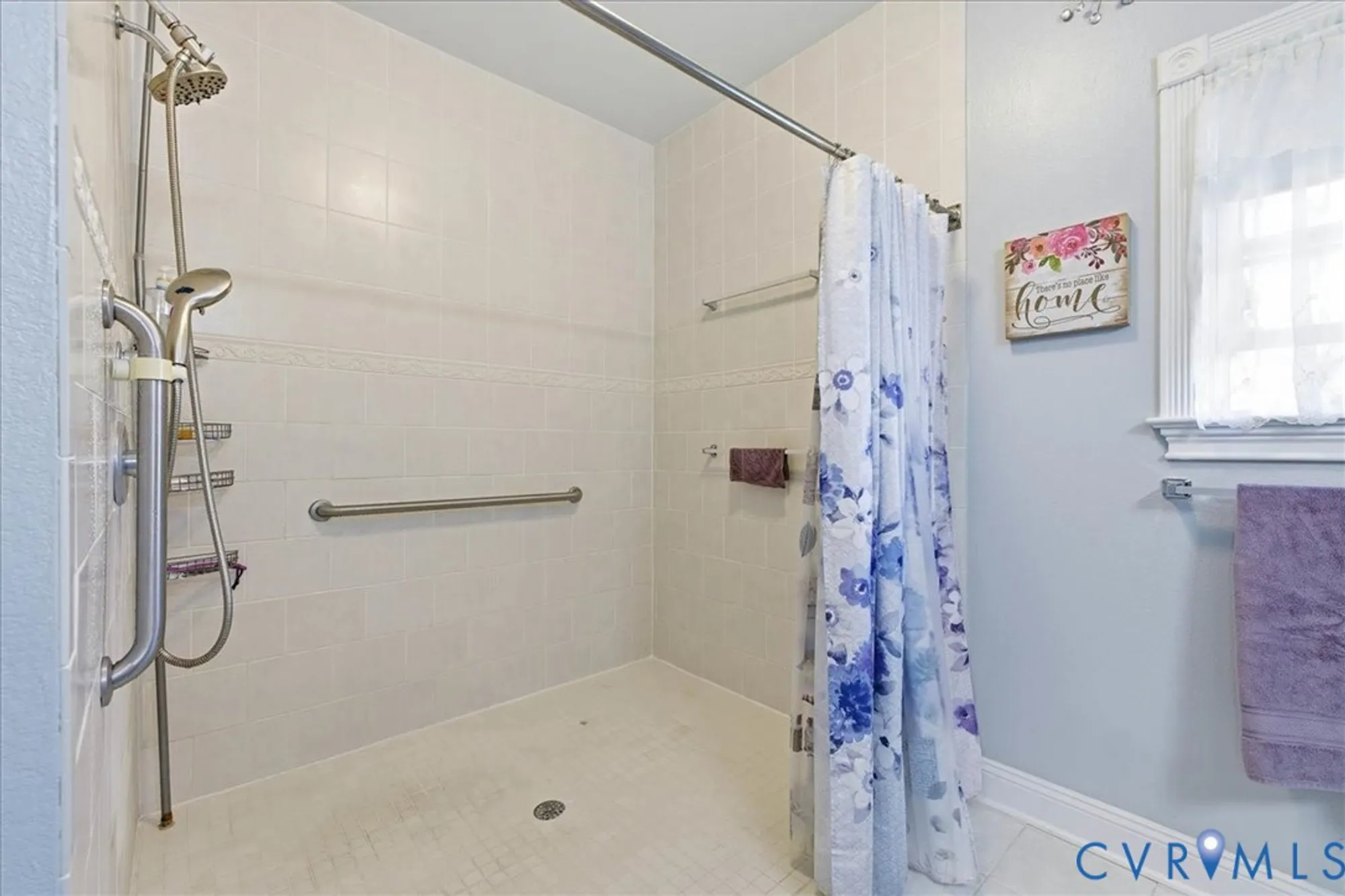 Property Slideshow image 28 of 31 | 520 cobblestone dr, Hopewell, VA, 23860