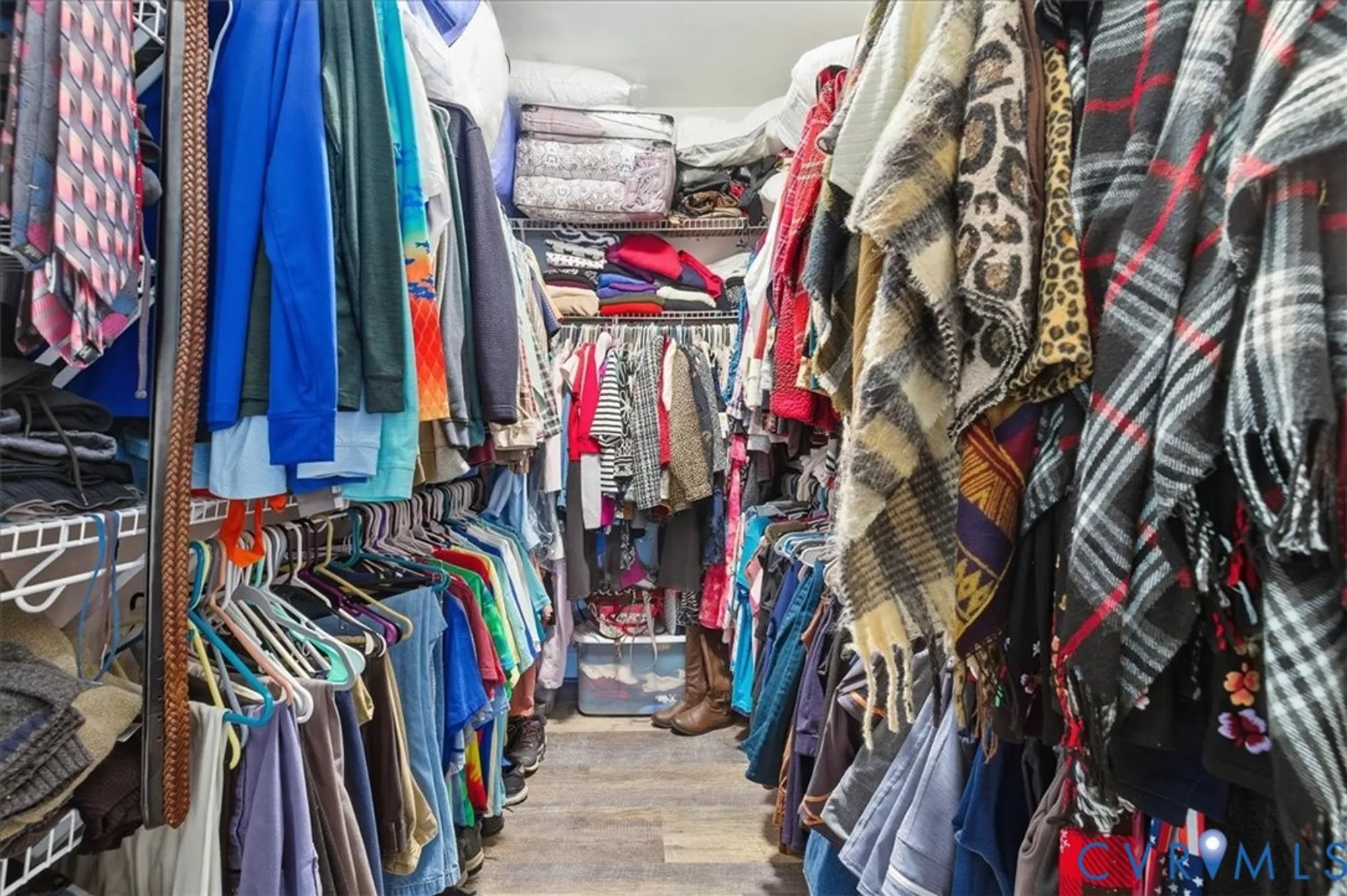 Property Slideshow image 29 of 31 | 520 cobblestone dr, Hopewell, VA, 23860