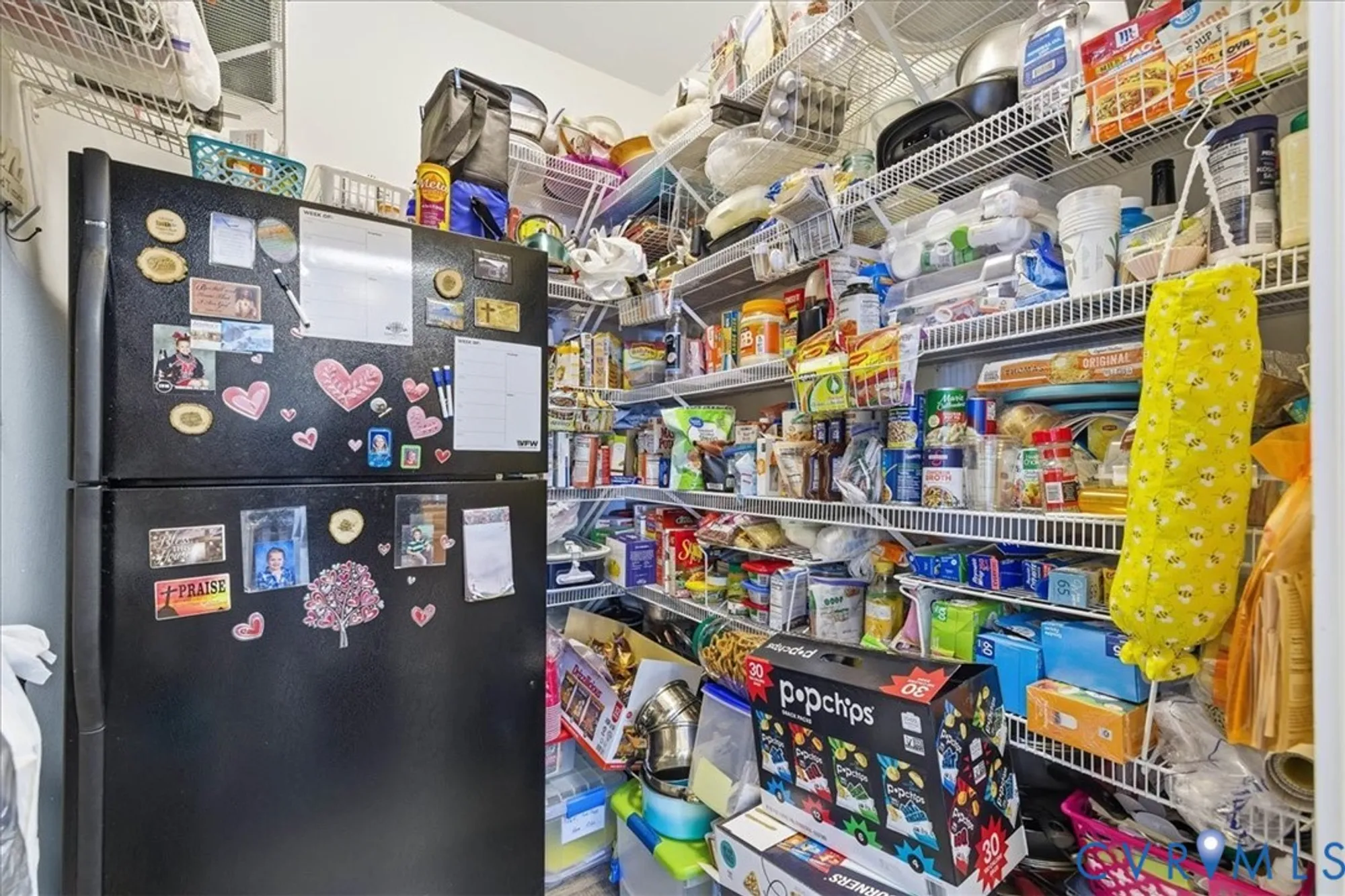 Property Slideshow image 21 of 31 | 520 cobblestone dr, Hopewell, VA, 23860