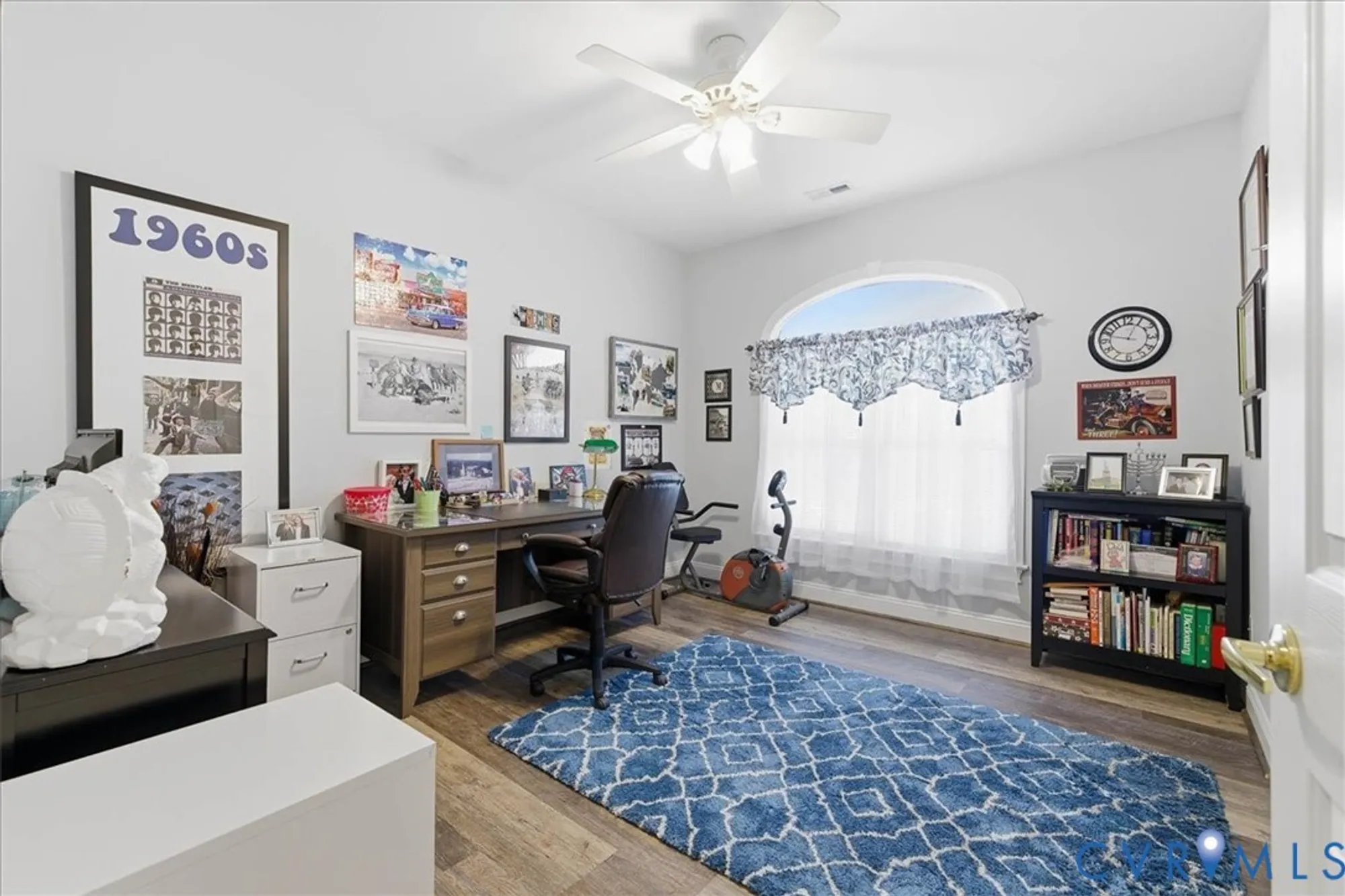 Property Slideshow image 22 of 31 | 520 cobblestone dr, Hopewell, VA, 23860