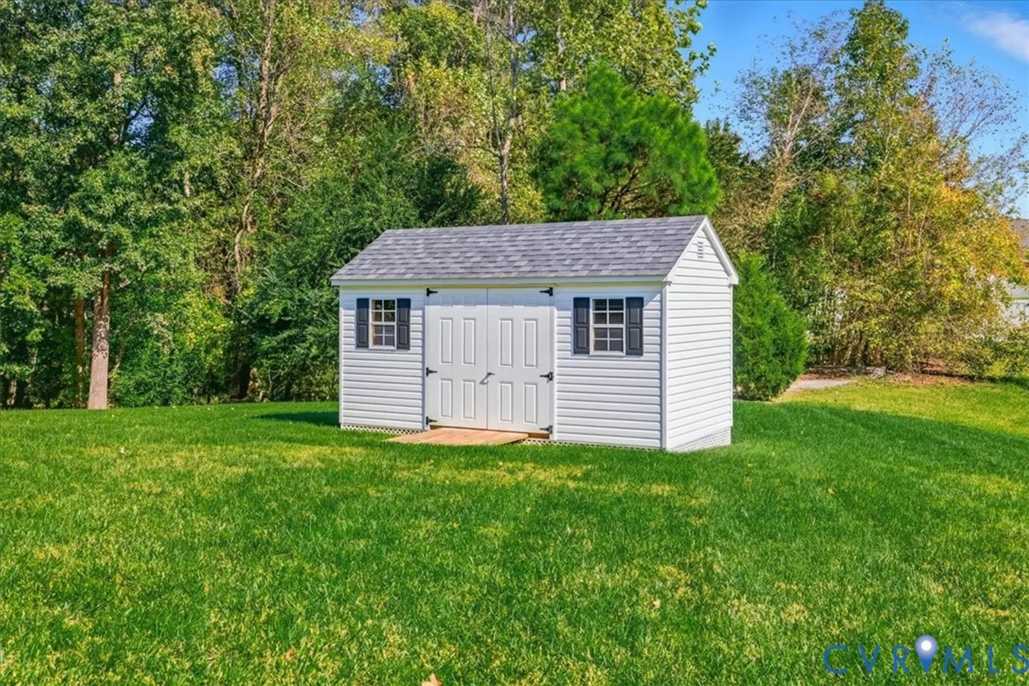 Property Slideshow image 30 of 31 | 520 cobblestone dr, Hopewell, VA, 23860