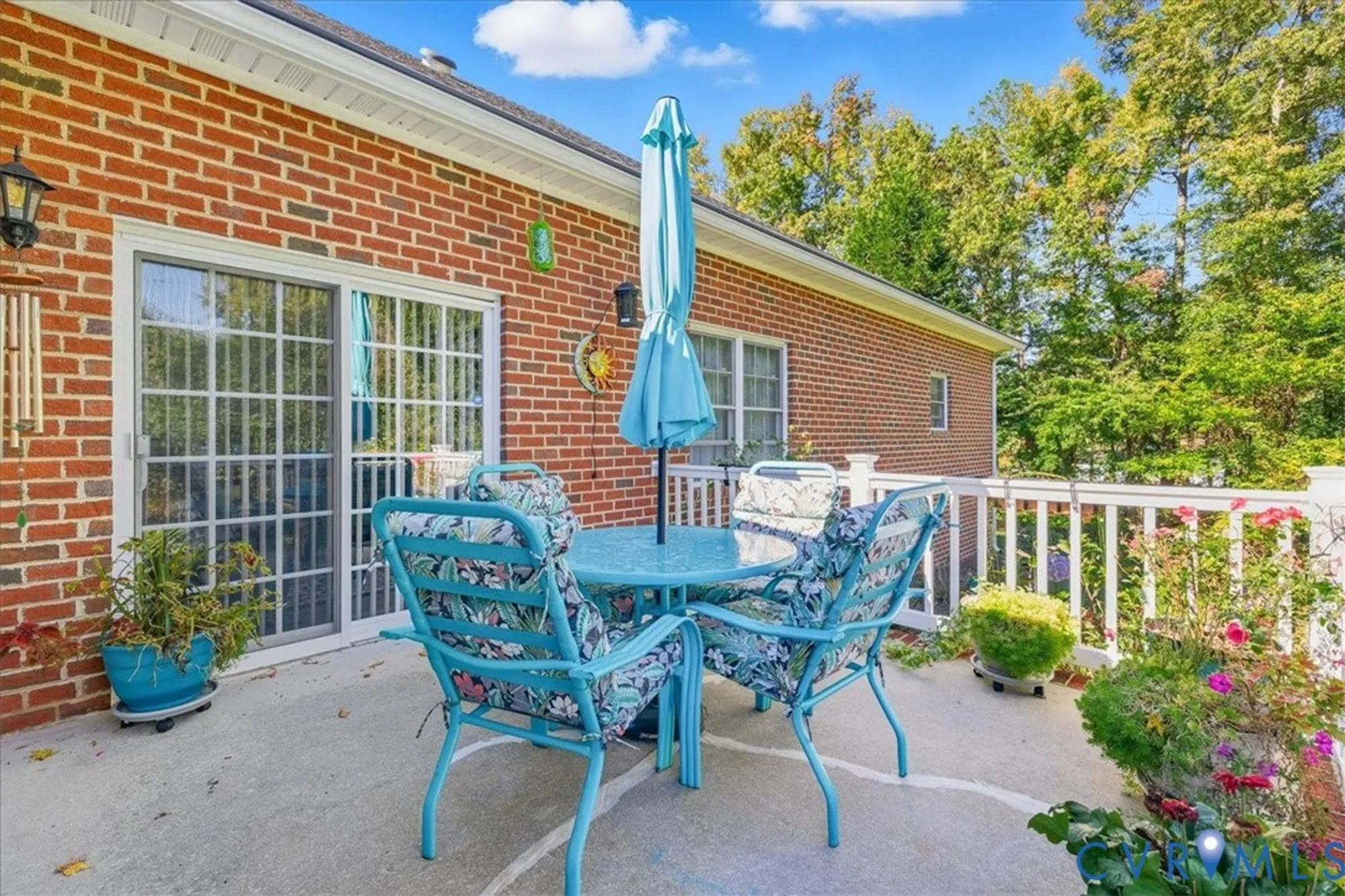 Property Slideshow image 31 of 31 | 520 cobblestone dr, Hopewell, VA, 23860