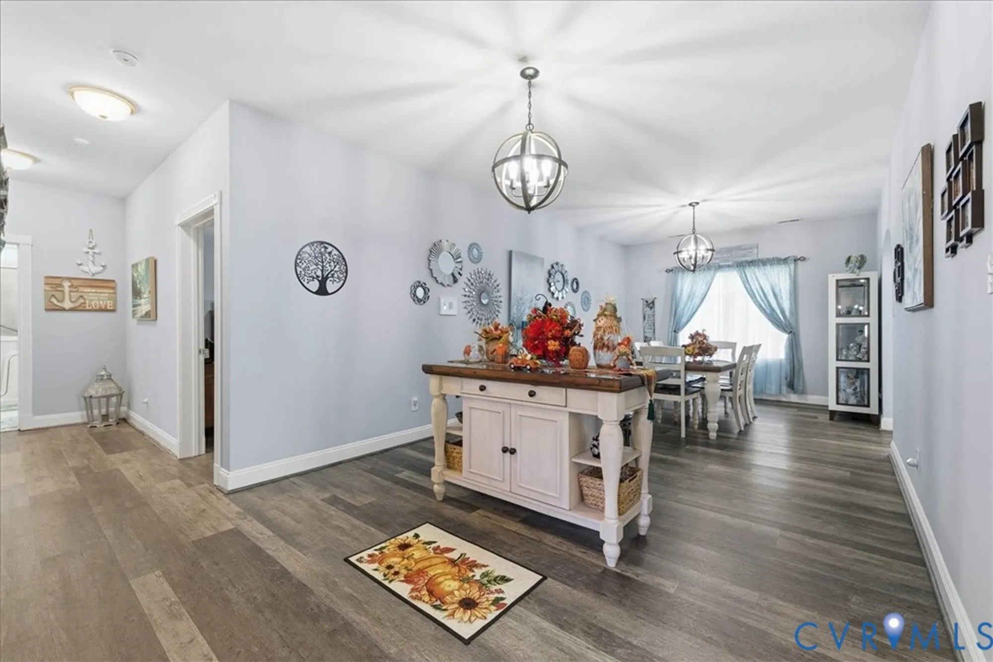 Property Slideshow image 5 of 31 | 520 cobblestone dr, Hopewell, VA, 23860