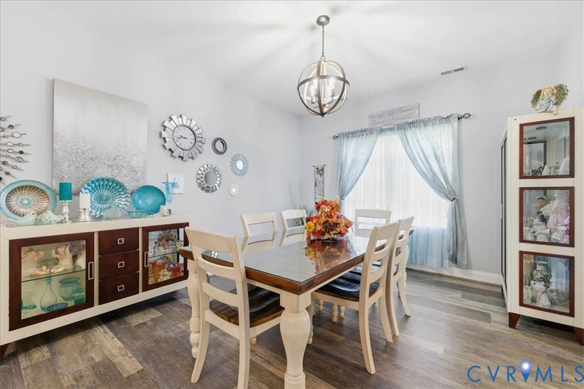 Property Slideshow image 6 of 31 | 520 cobblestone dr, Hopewell, VA, 23860