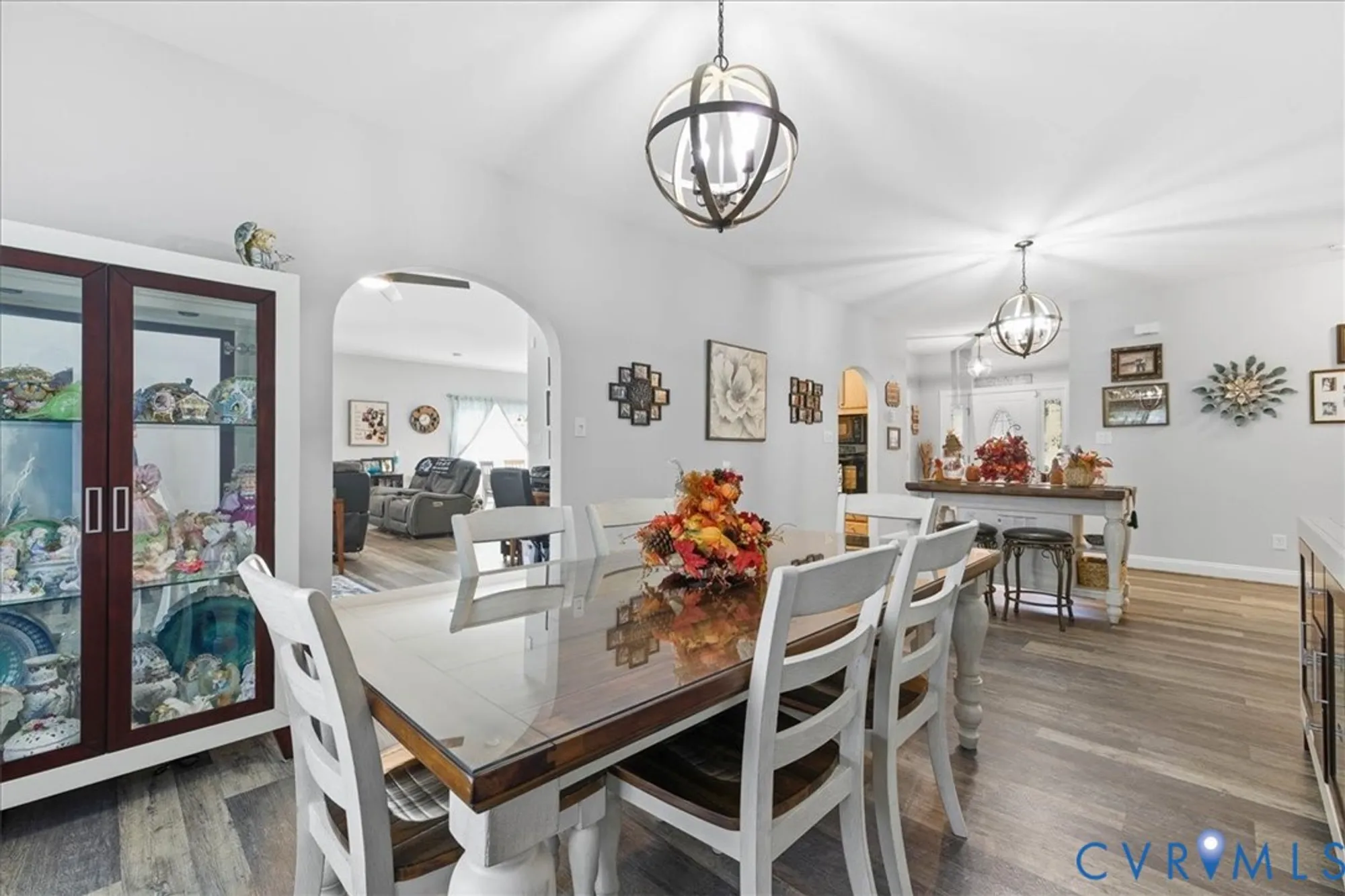 Property Slideshow image 7 of 31 | 520 cobblestone dr, Hopewell, VA, 23860