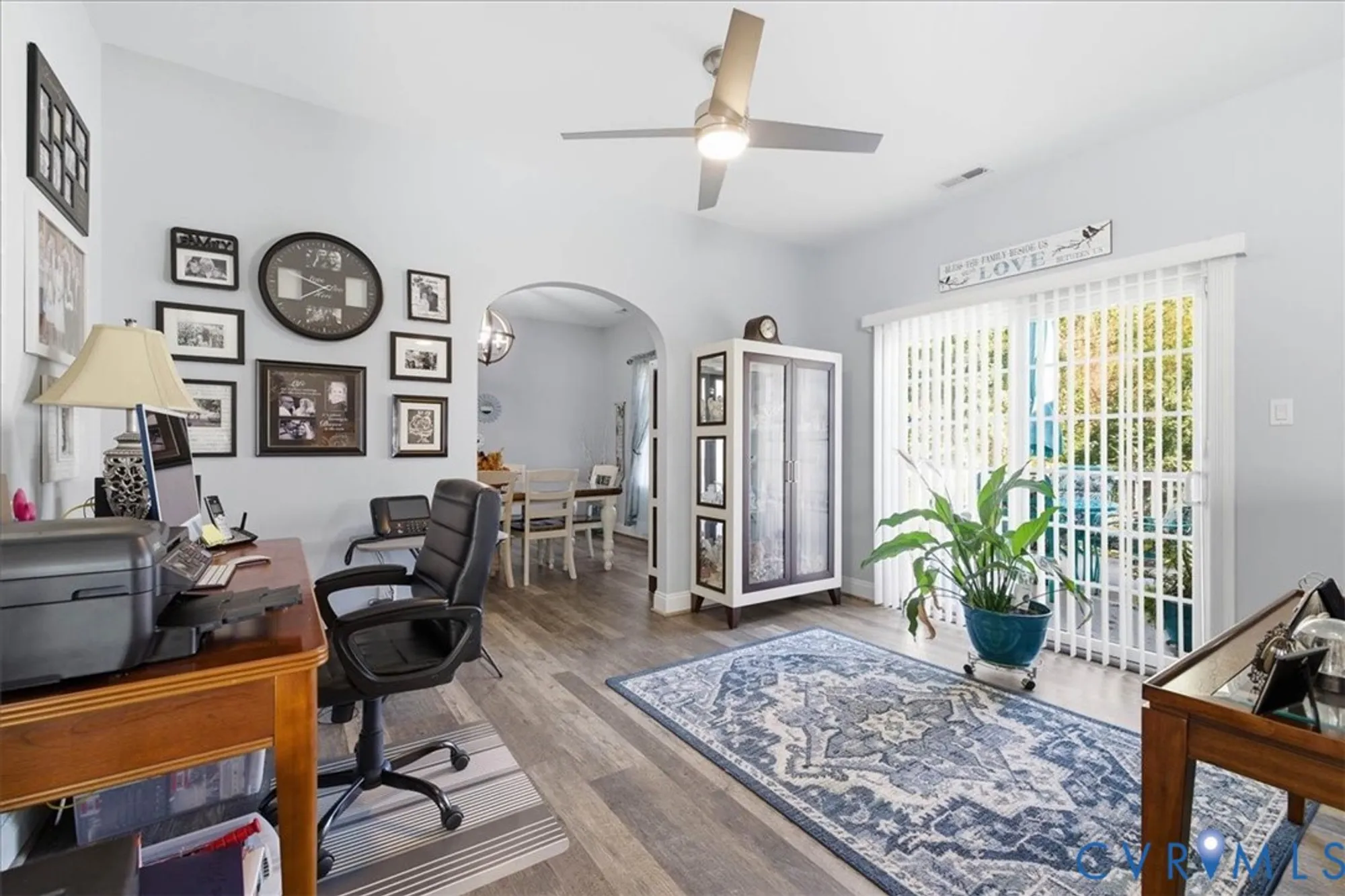 Property Slideshow image 9 of 31 | 520 cobblestone dr, Hopewell, VA, 23860