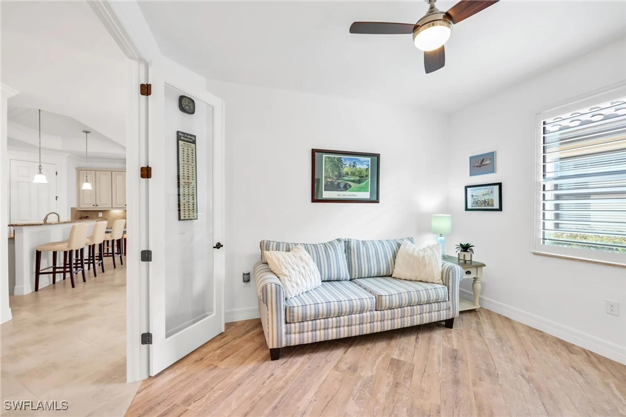 Property Slideshow image 25 of 47 | 2834 aviamar cir, Naples, FL, 34114