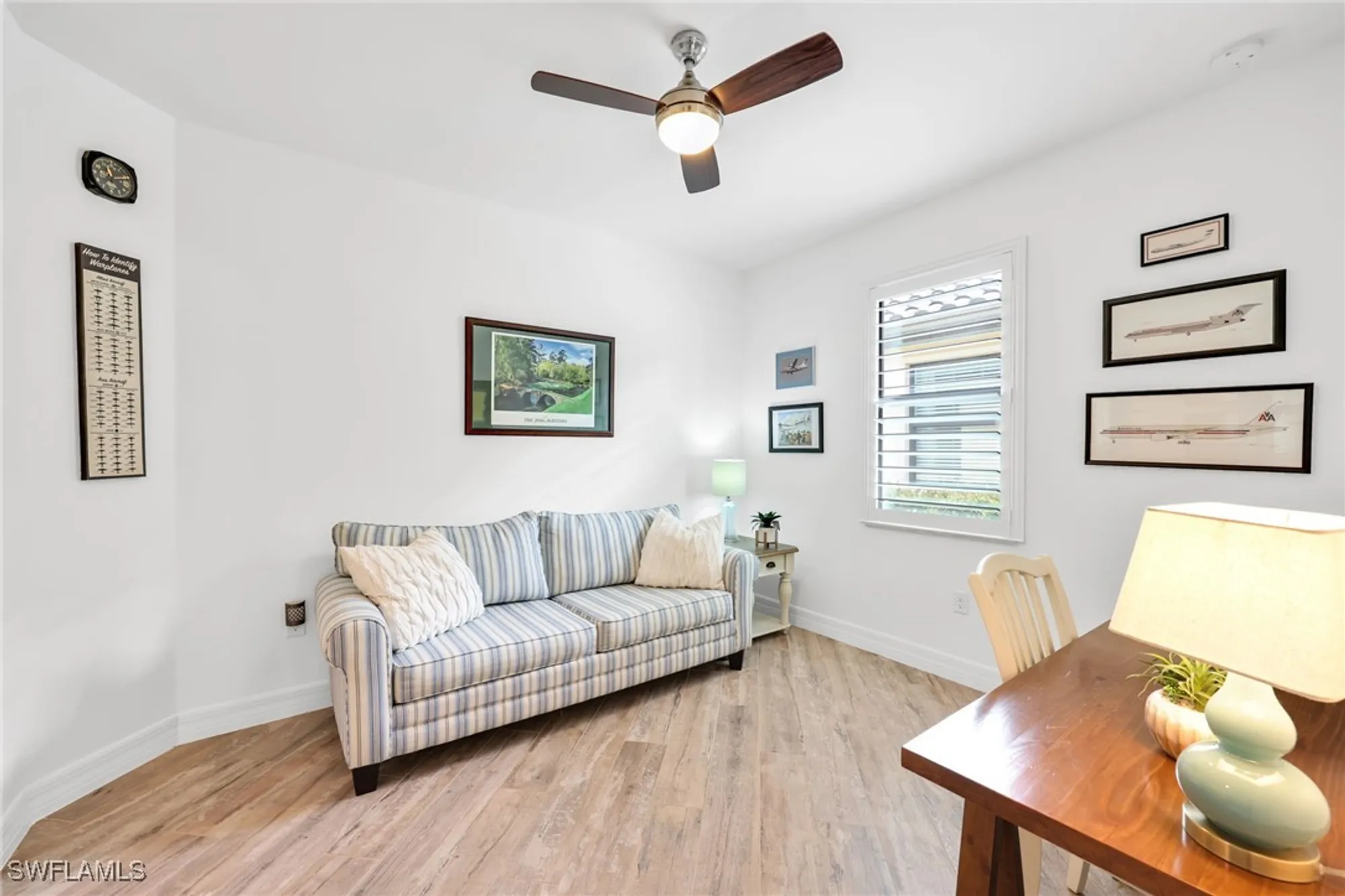 Property Slideshow image 26 of 47 | 2834 aviamar cir, Naples, FL, 34114