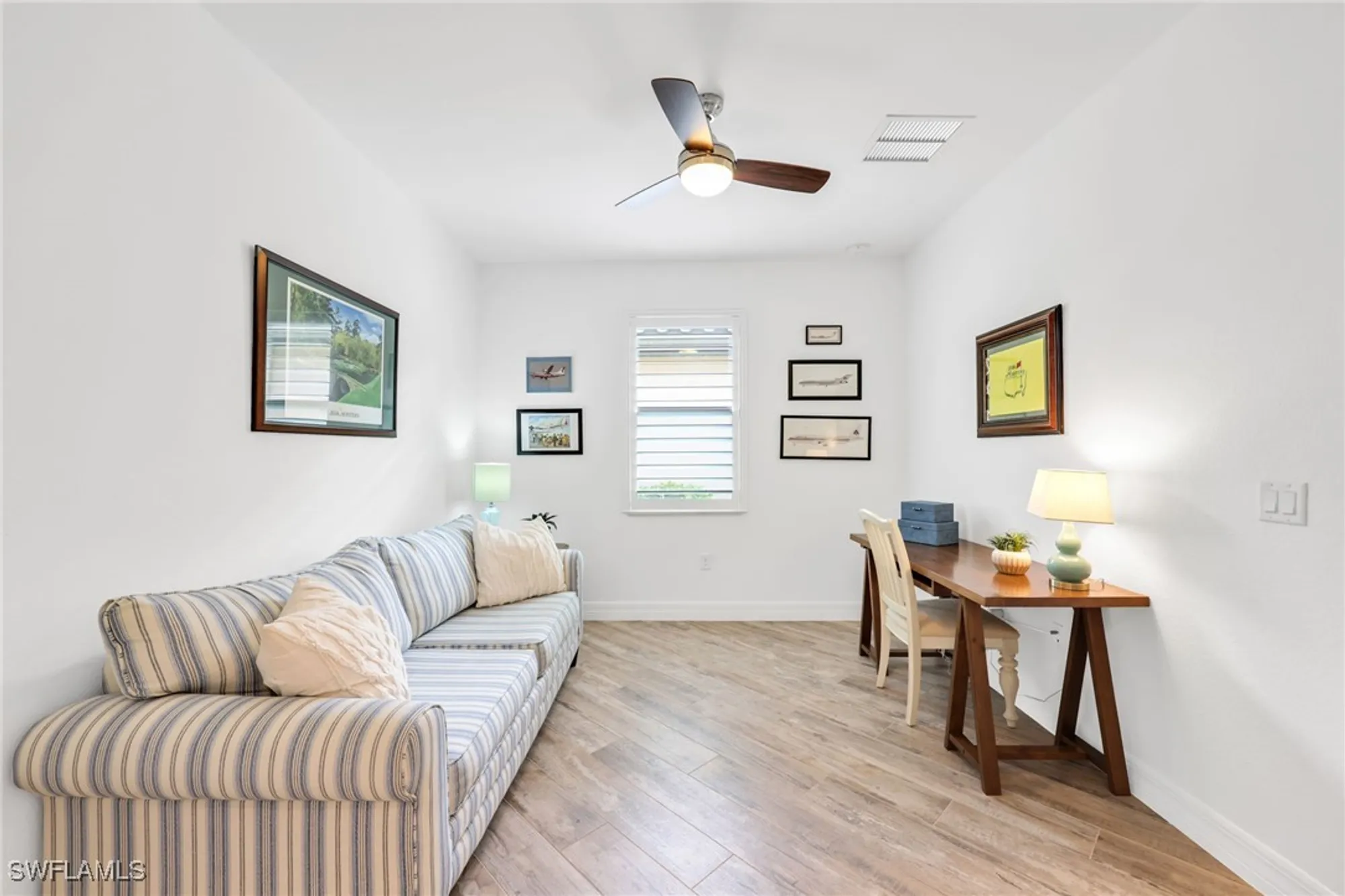 Property Slideshow image 27 of 47 | 2834 aviamar cir, Naples, FL, 34114