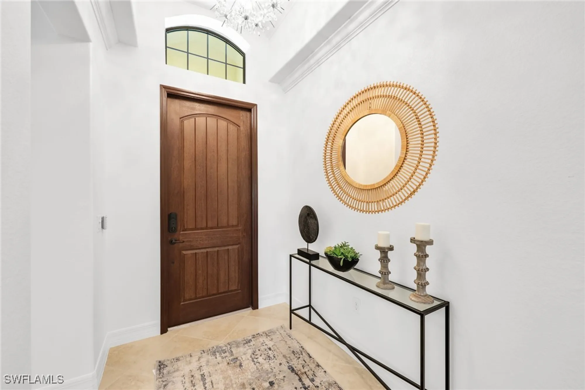 Property Slideshow image 3 of 47 | 2834 aviamar cir, Naples, FL, 34114