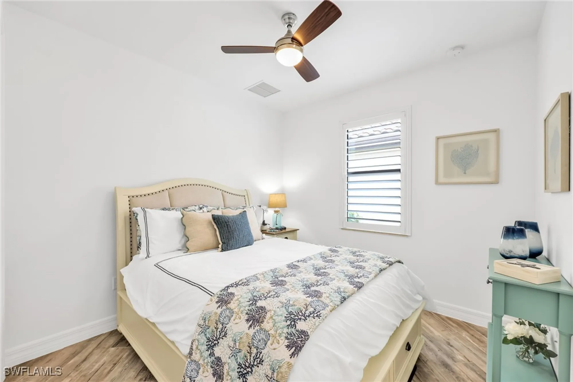 Property Slideshow image 31 of 47 | 2834 aviamar cir, Naples, FL, 34114