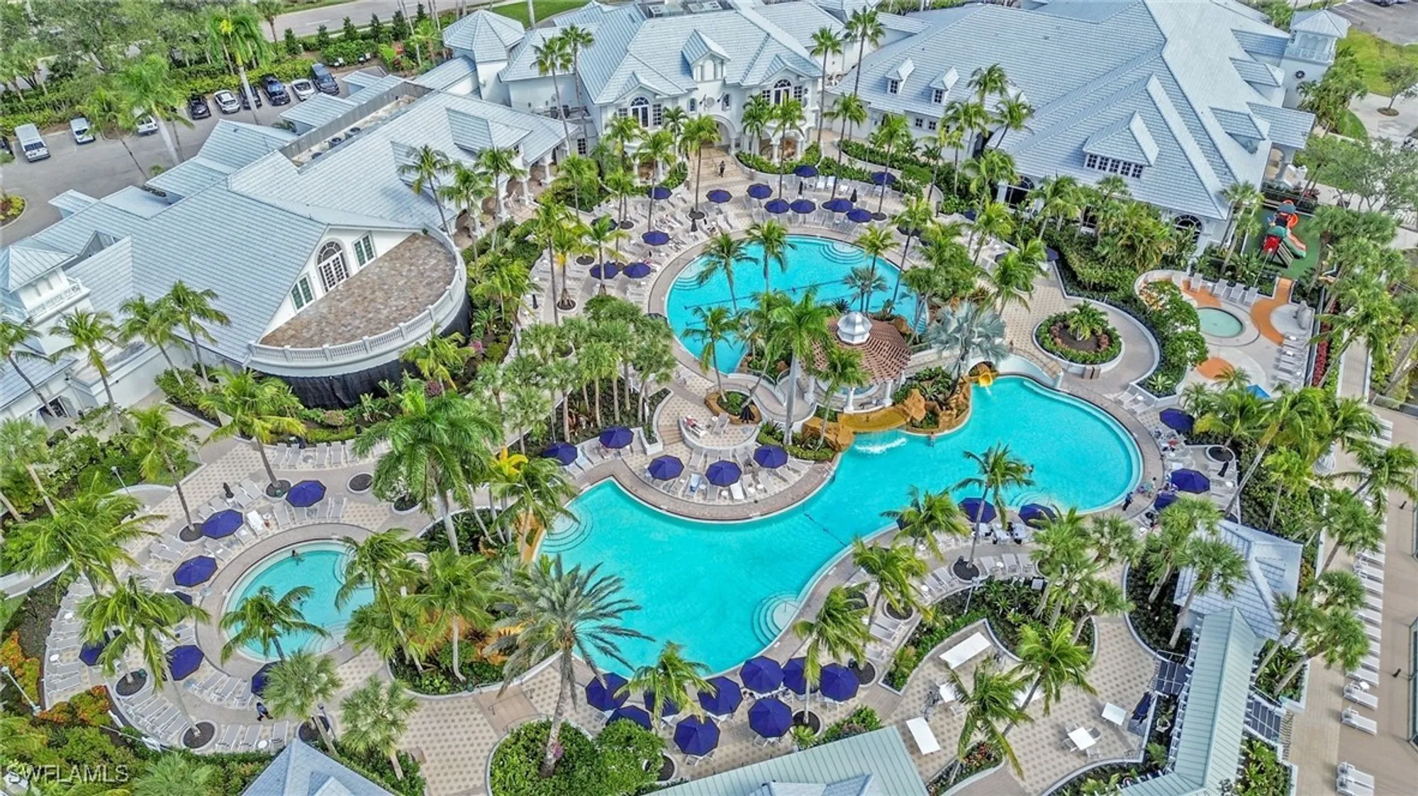 Property Slideshow image 46 of 47 | 2834 aviamar cir, Naples, FL, 34114