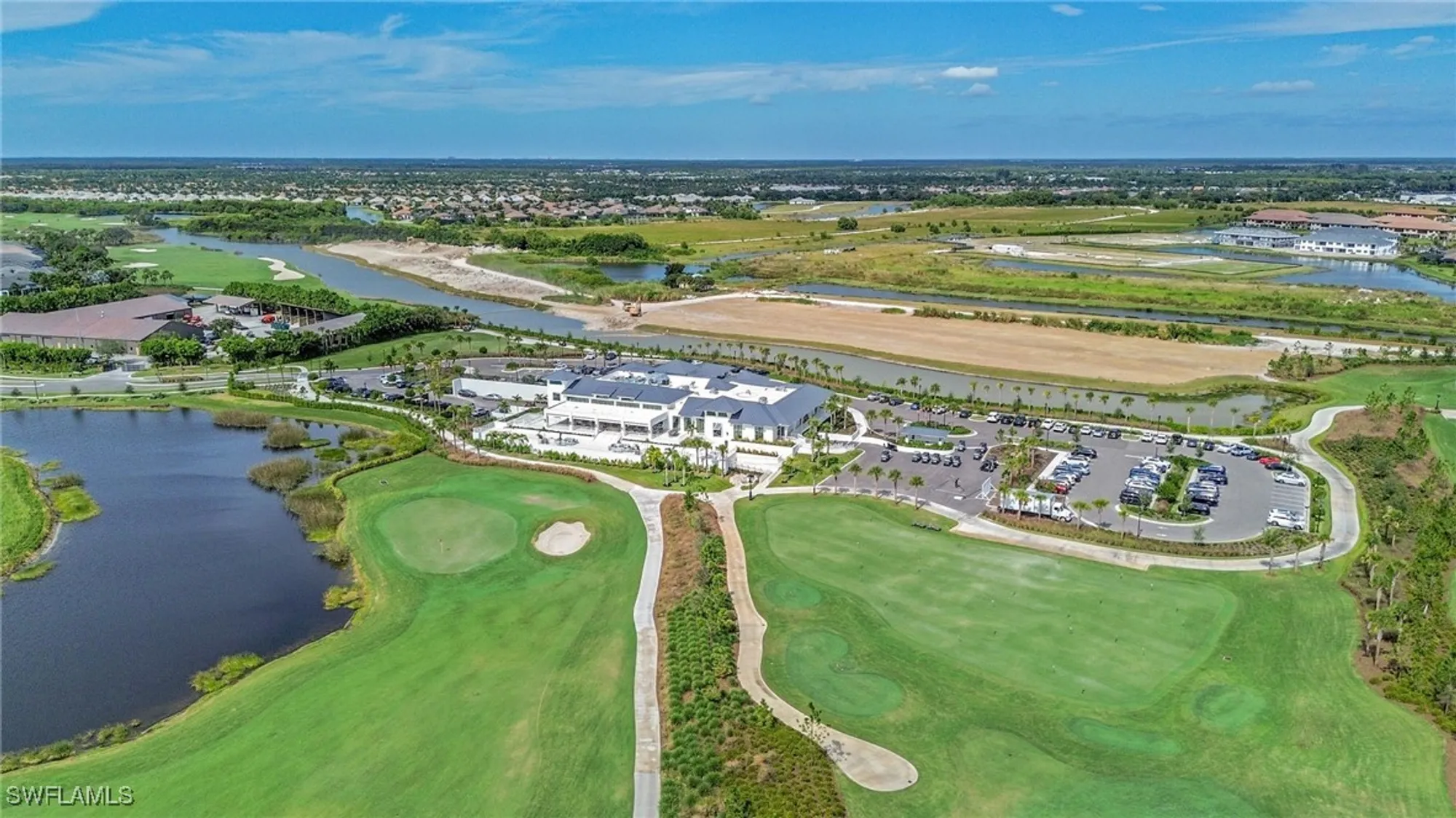 Property Slideshow image 42 of 47 | 2834 aviamar cir, Naples, FL, 34114