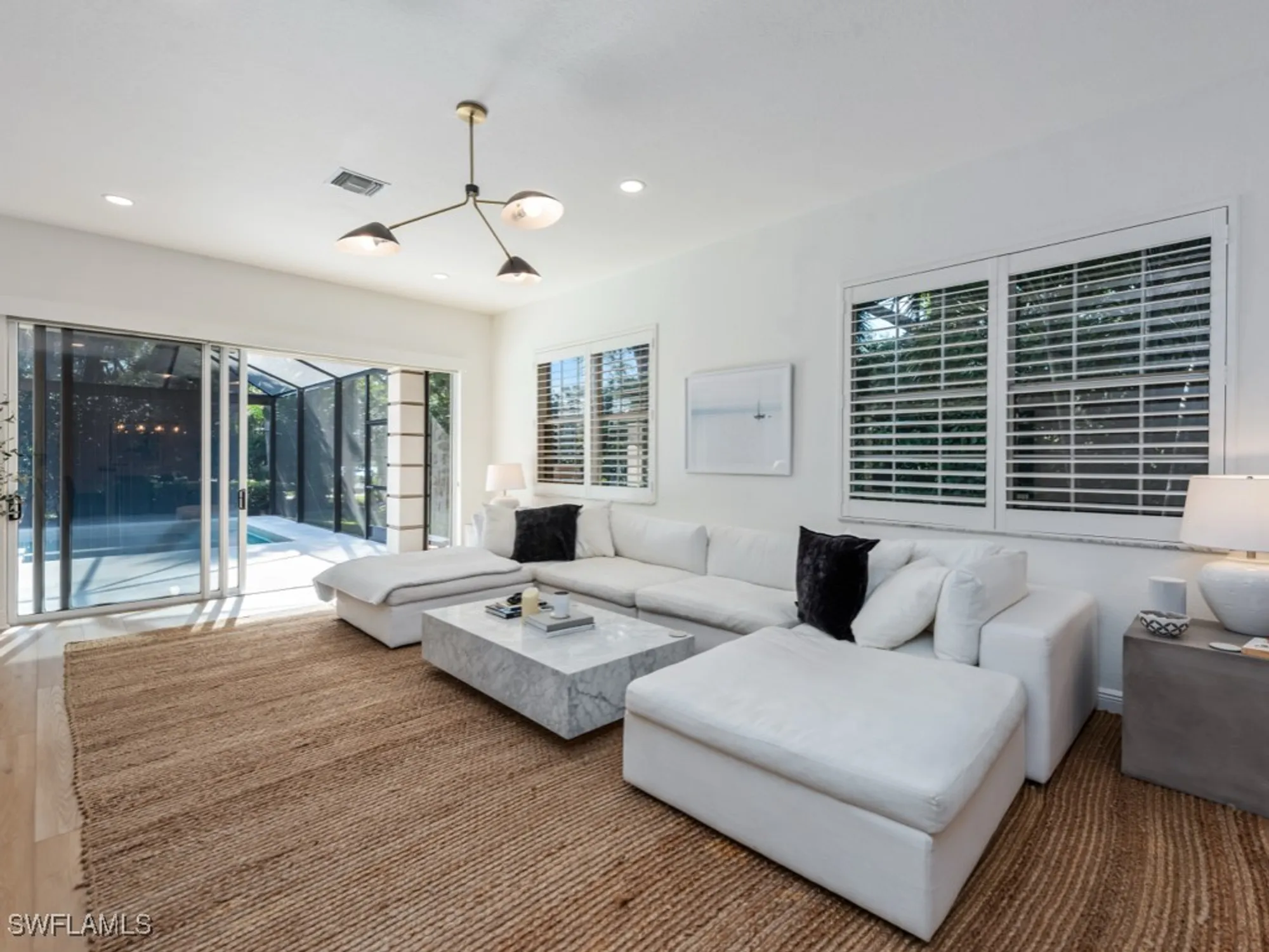 Property Slideshow image 14 of 30 | 3890 cotton green path dr, Naples, FL, 34114
