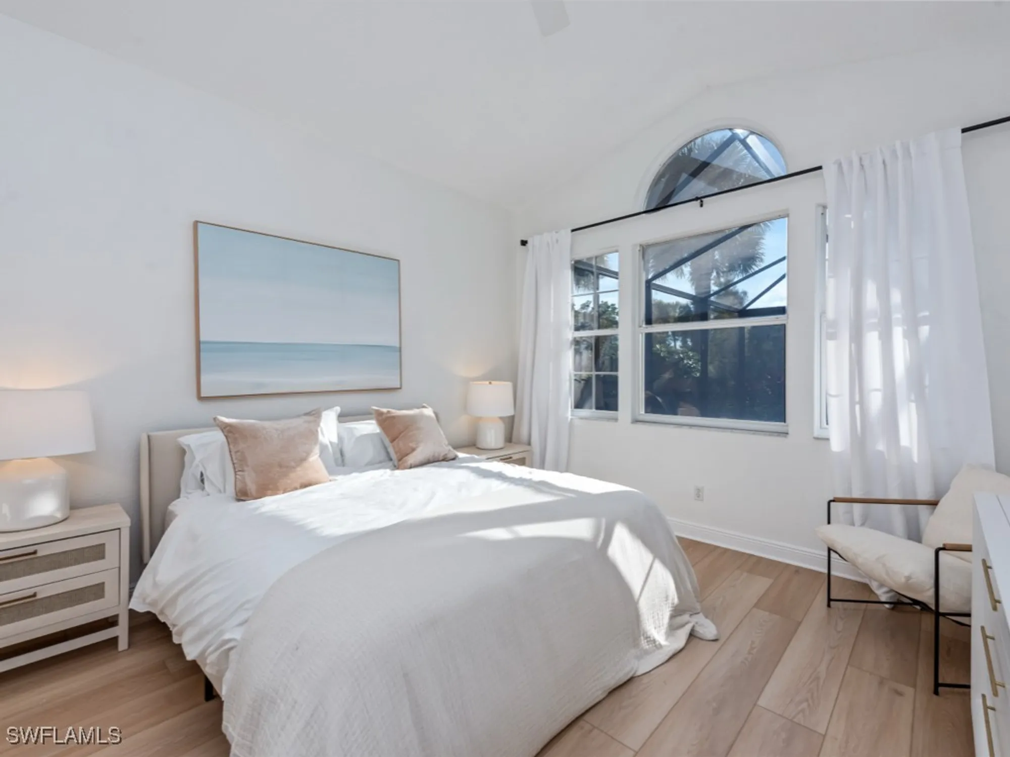 Property Slideshow image 15 of 30 | 3890 cotton green path dr, Naples, FL, 34114