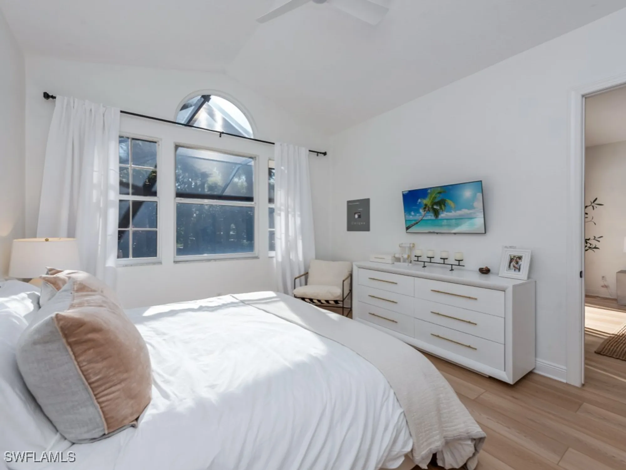 Property Slideshow image 16 of 30 | 3890 cotton green path dr, Naples, FL, 34114