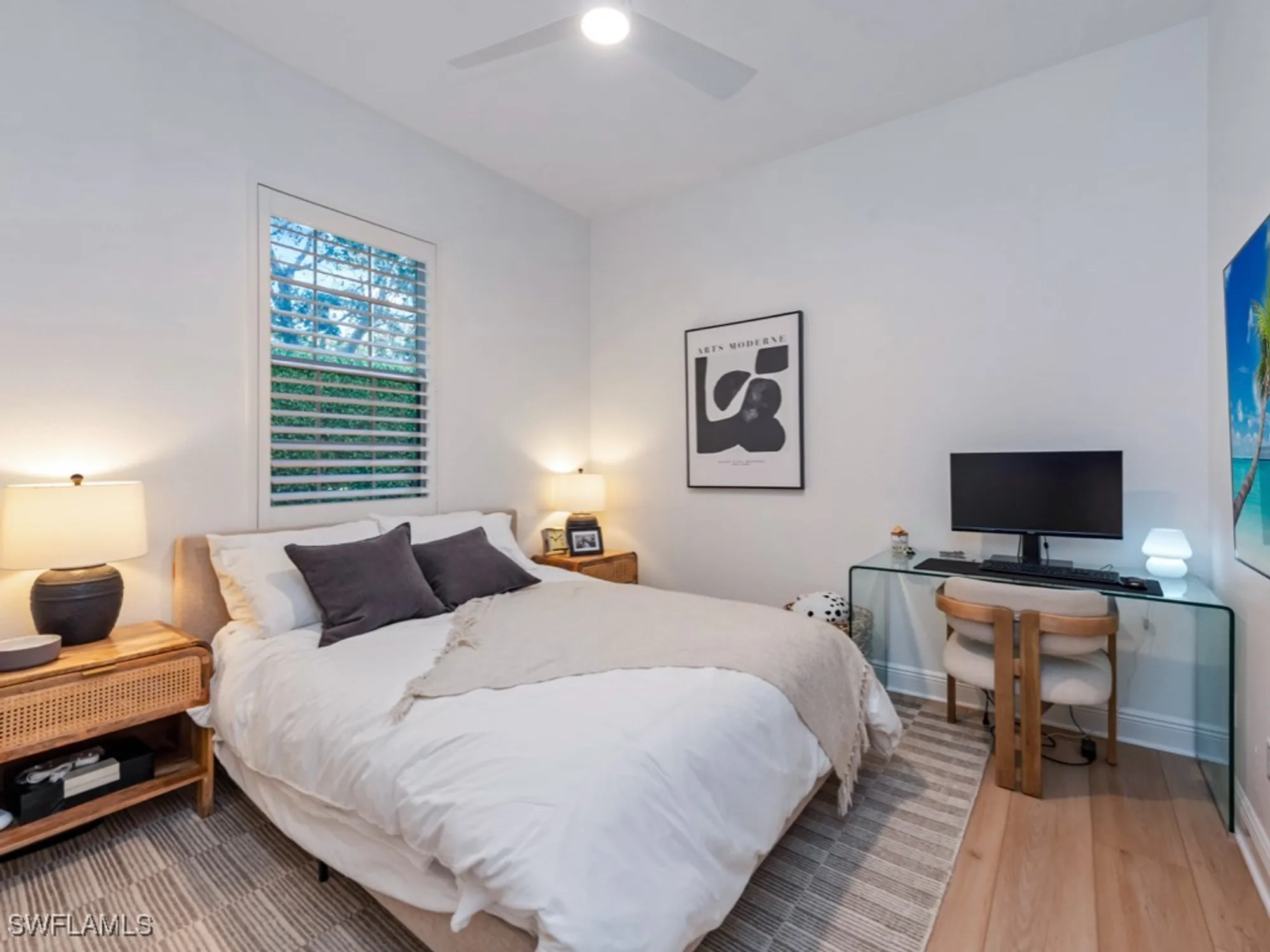 Property Slideshow image 18 of 30 | 3890 cotton green path dr, Naples, FL, 34114