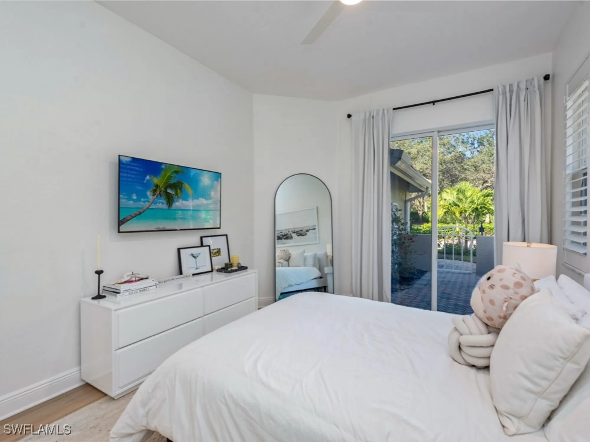 Property Slideshow image 19 of 30 | 3890 cotton green path dr, Naples, FL, 34114