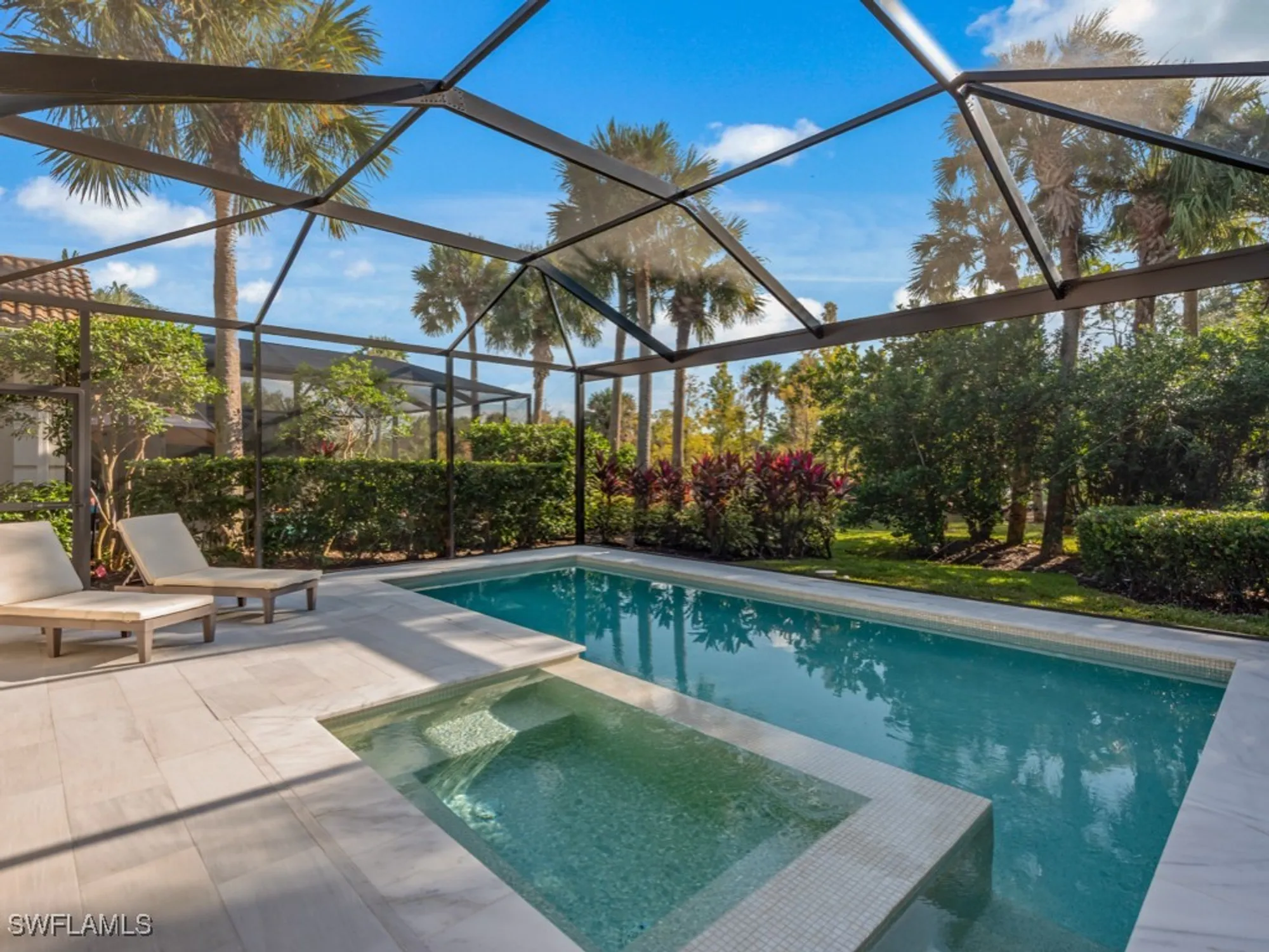 Property Slideshow image 1 of 30 | 3890 cotton green path dr, Naples, FL, 34114