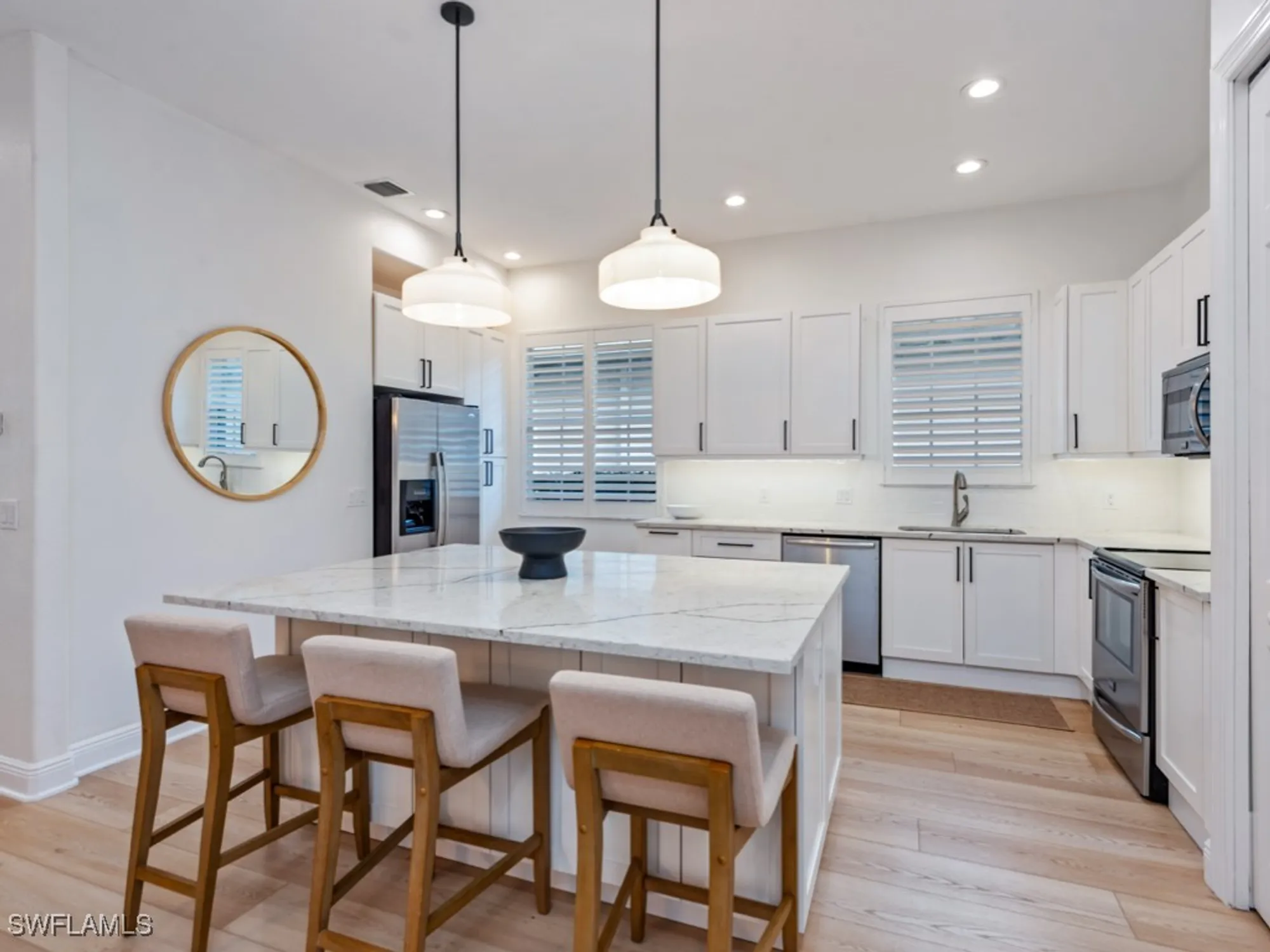 Property Slideshow image 11 of 30 | 3890 cotton green path dr, Naples, FL, 34114