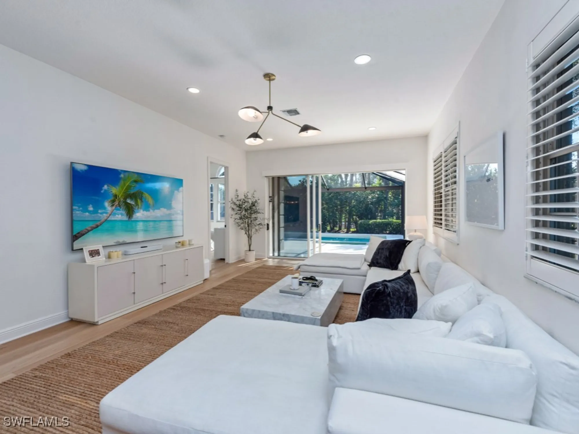 Property Slideshow image 12 of 30 | 3890 cotton green path dr, Naples, FL, 34114