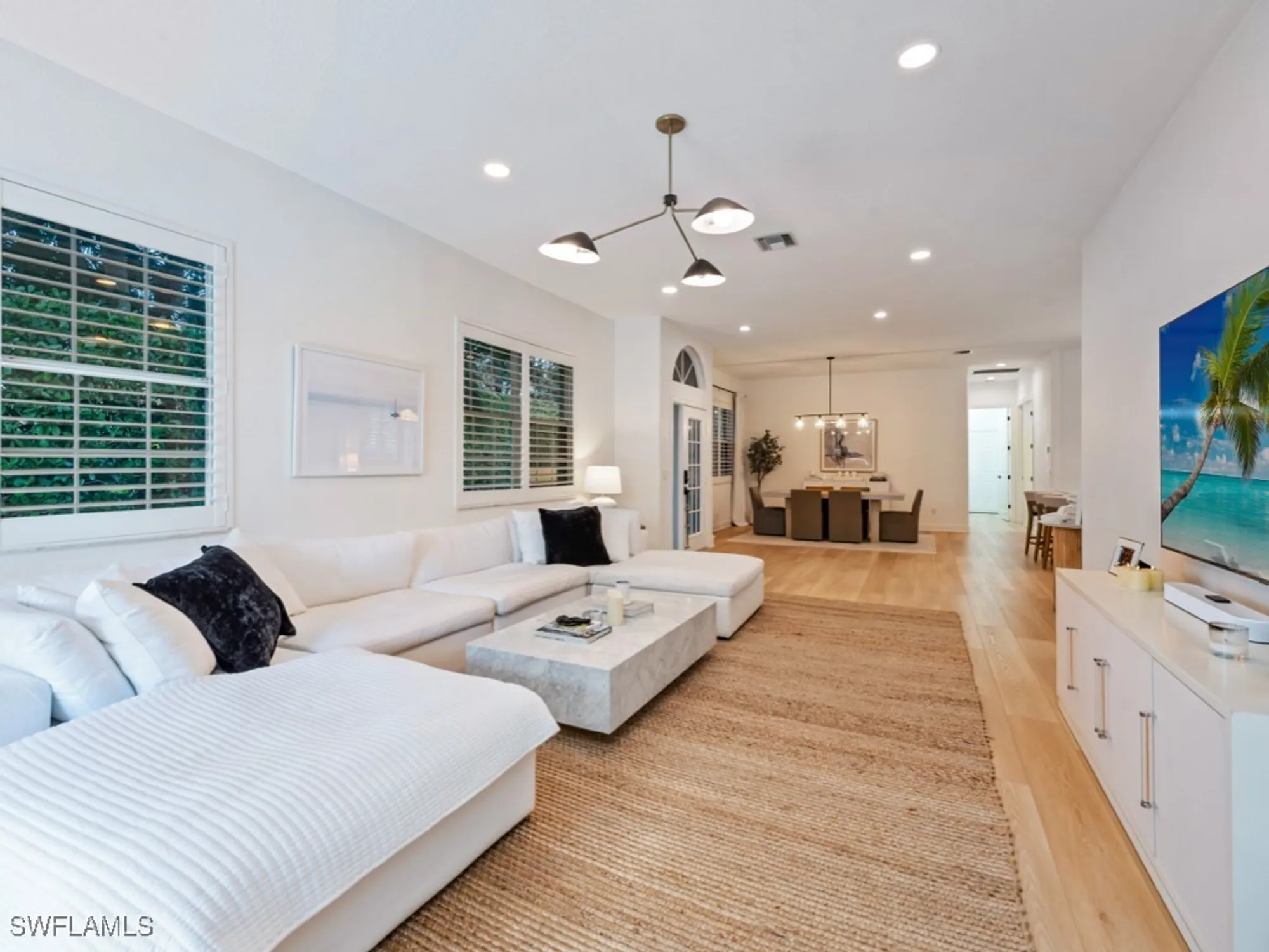 Property Slideshow image 13 of 30 | 3890 cotton green path dr, Naples, FL, 34114