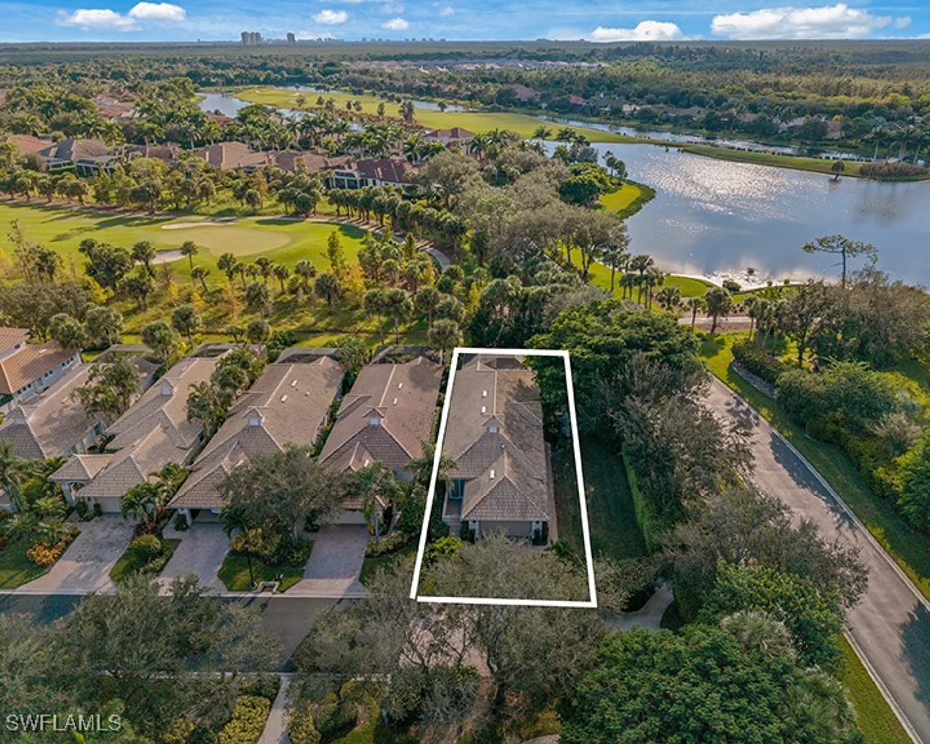 Property Slideshow image 24 of 30 | 3890 cotton green path dr, Naples, FL, 34114