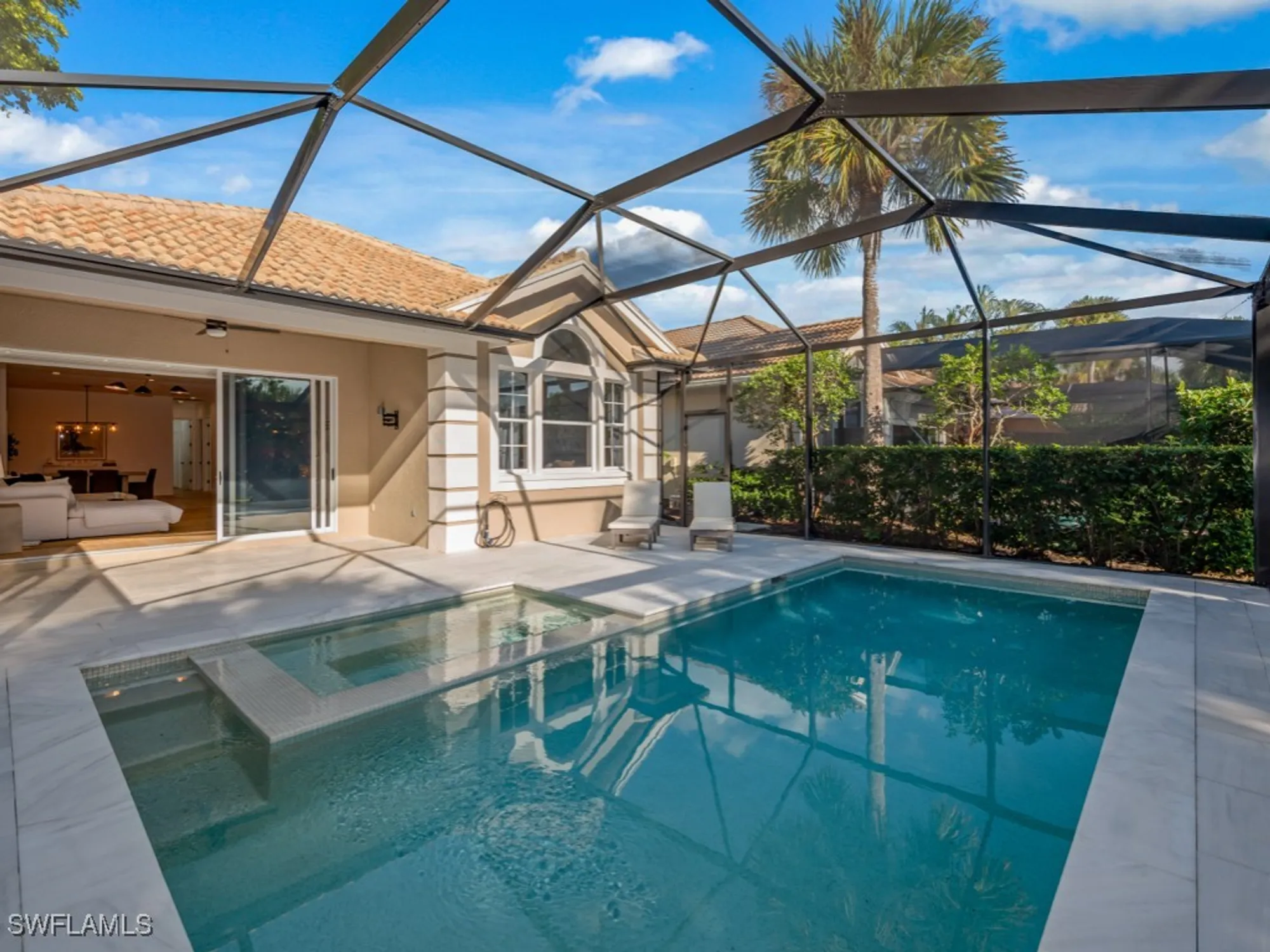 Property Slideshow image 21 of 30 | 3890 cotton green path dr, Naples, FL, 34114