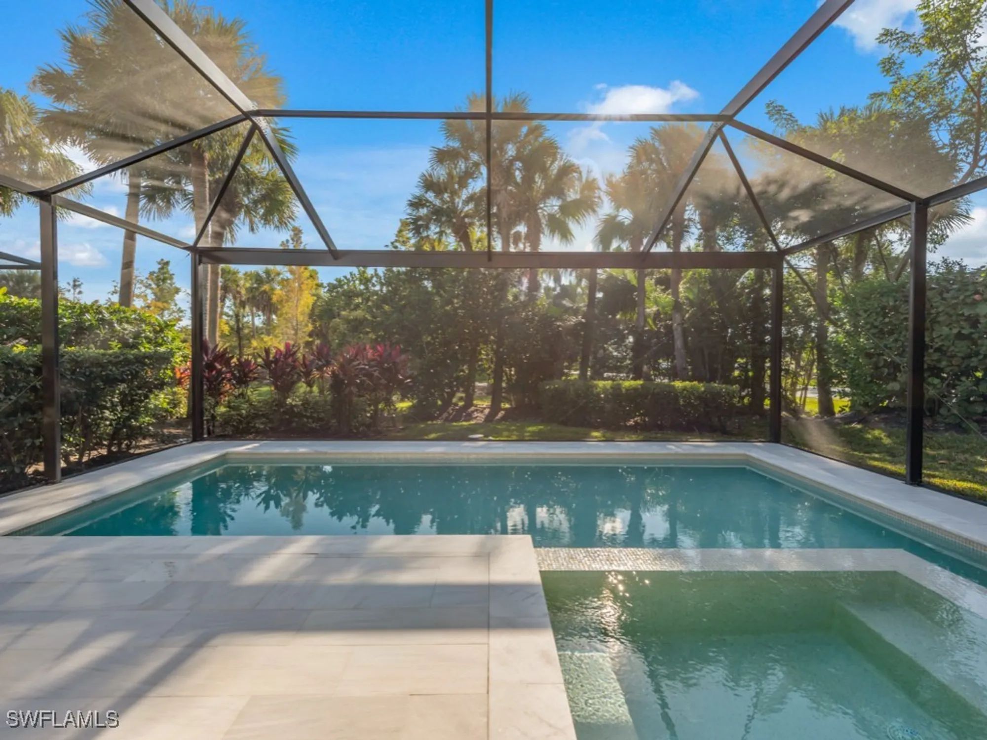 Property Slideshow image 22 of 30 | 3890 cotton green path dr, Naples, FL, 34114