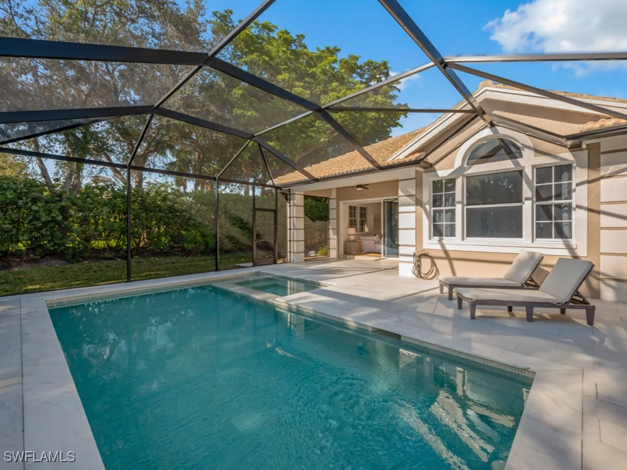 Property Slideshow image 23 of 30 | 3890 cotton green path dr, Naples, FL, 34114