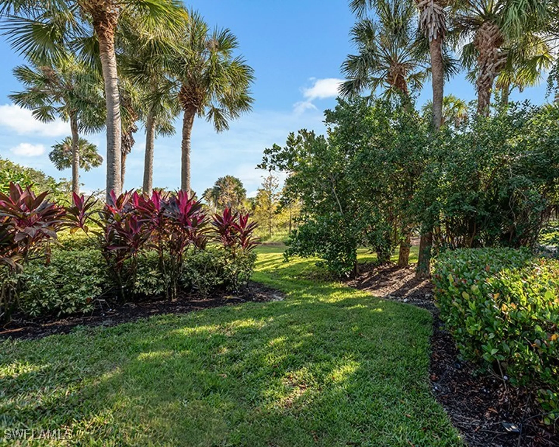 Property Slideshow image 30 of 30 | 3890 cotton green path dr, Naples, FL, 34114