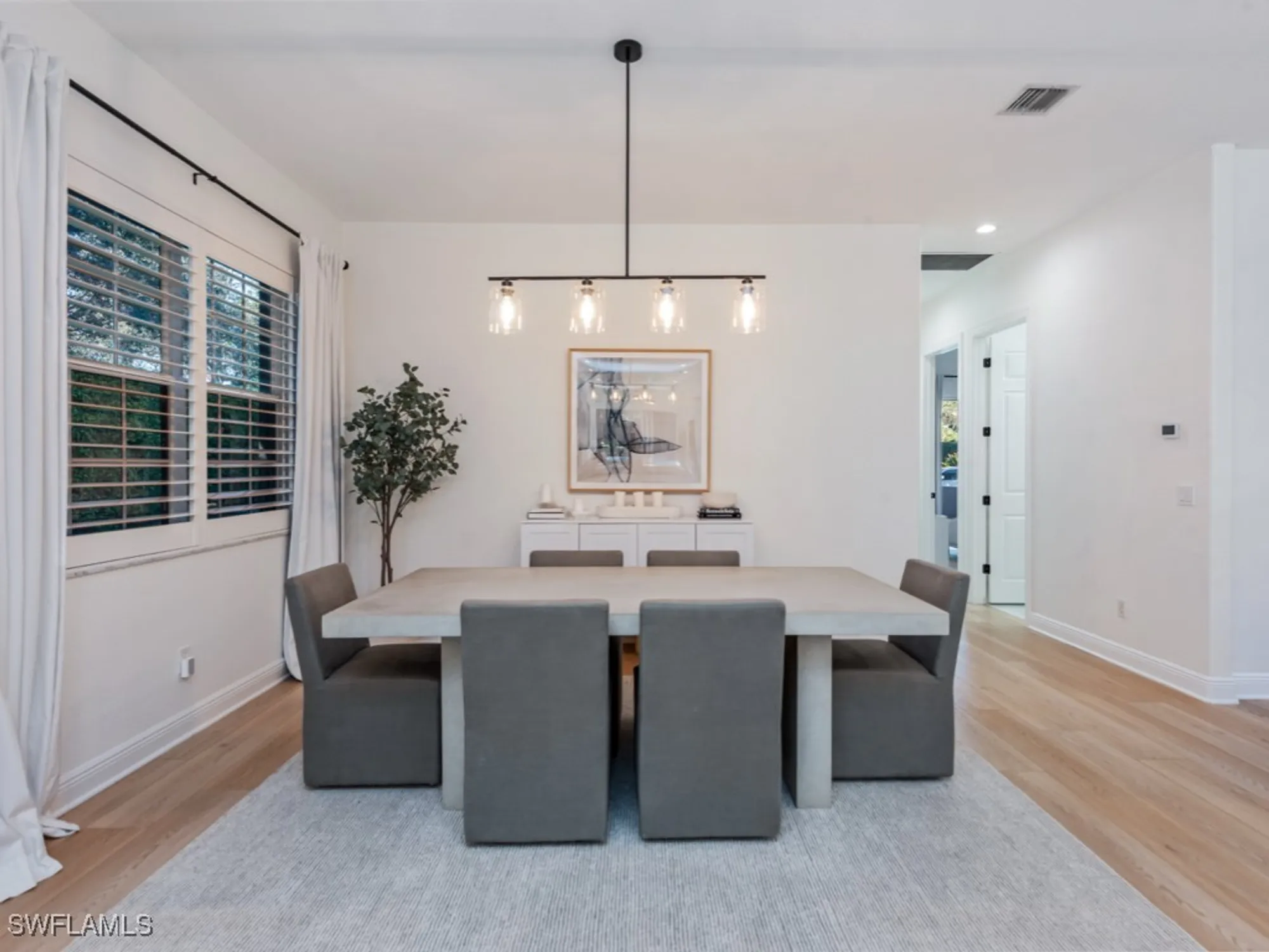 Property Slideshow image 6 of 30 | 3890 cotton green path dr, Naples, FL, 34114