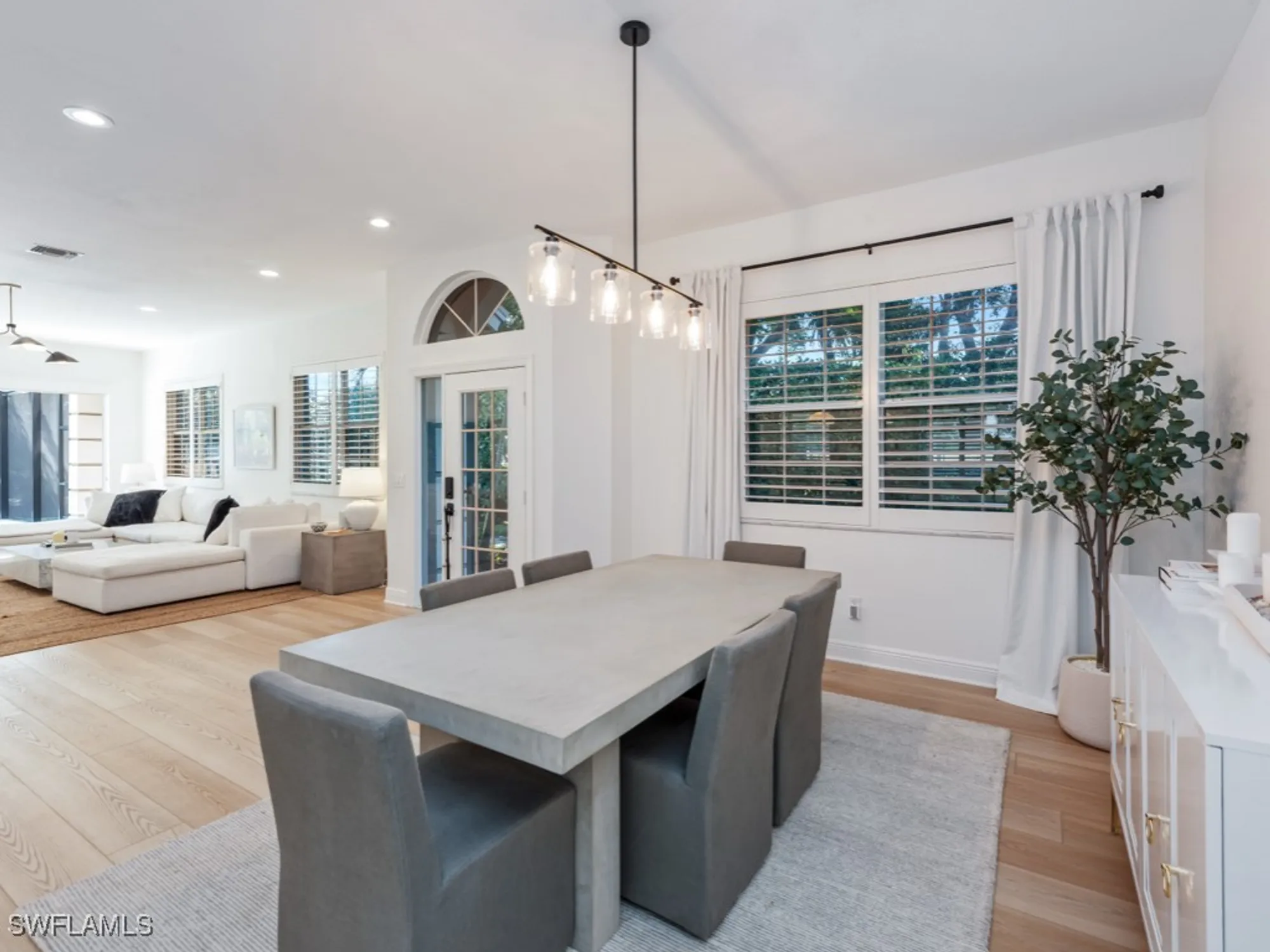 Property Slideshow image 7 of 30 | 3890 cotton green path dr, Naples, FL, 34114