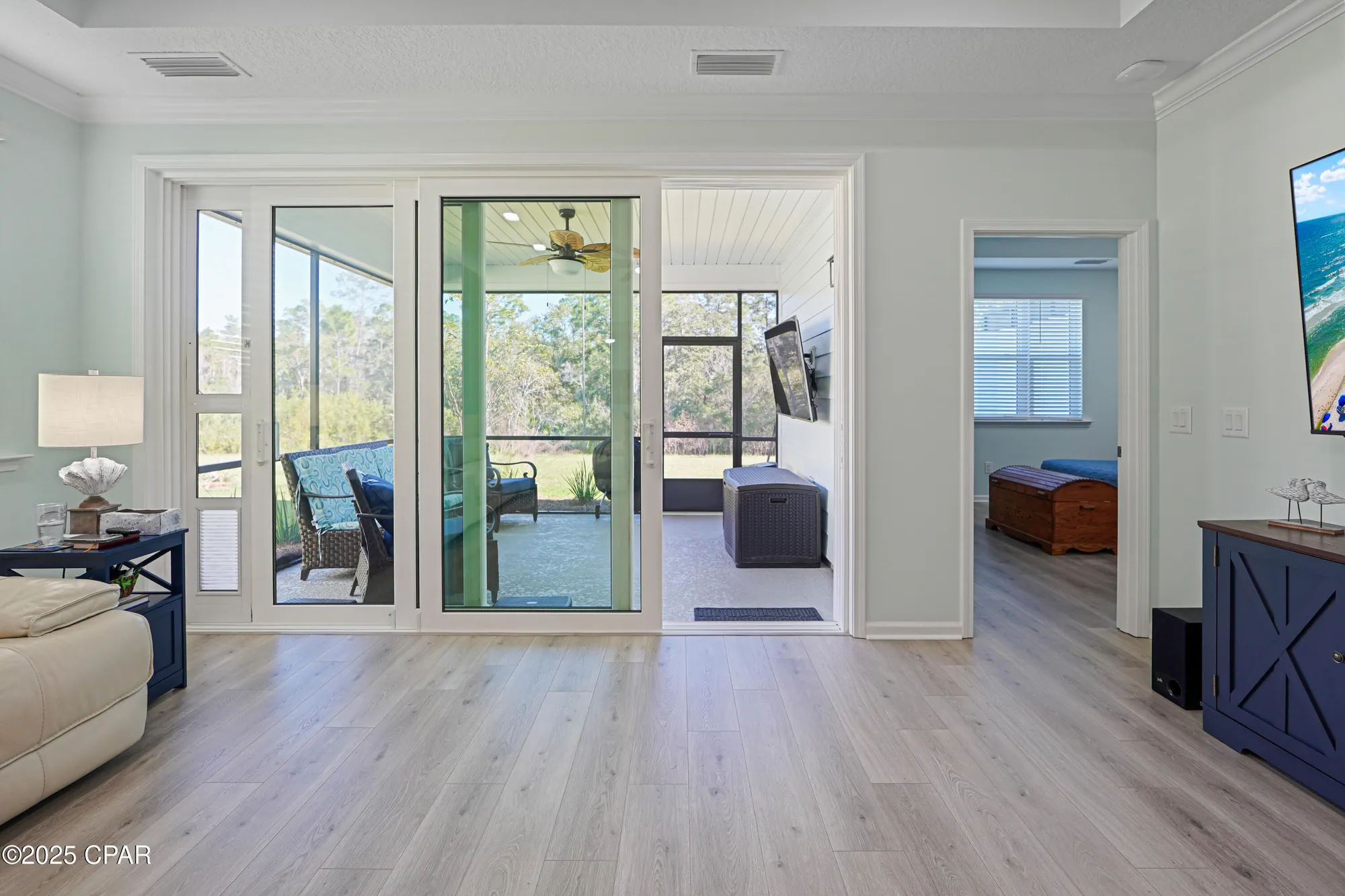 Property Slideshow image 14 of 43 | 8675 mermaid ct, Panama City Beach, FL, 32413