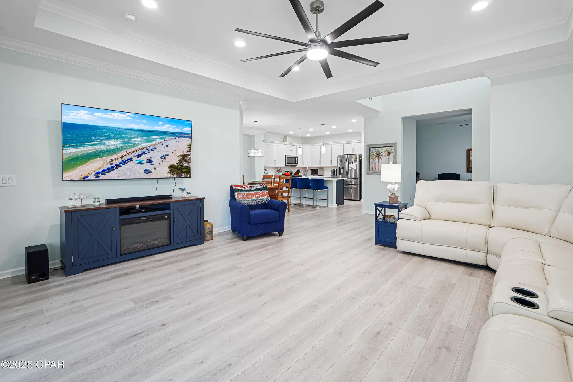 Property Slideshow image 15 of 43 | 8675 mermaid ct, Panama City Beach, FL, 32413