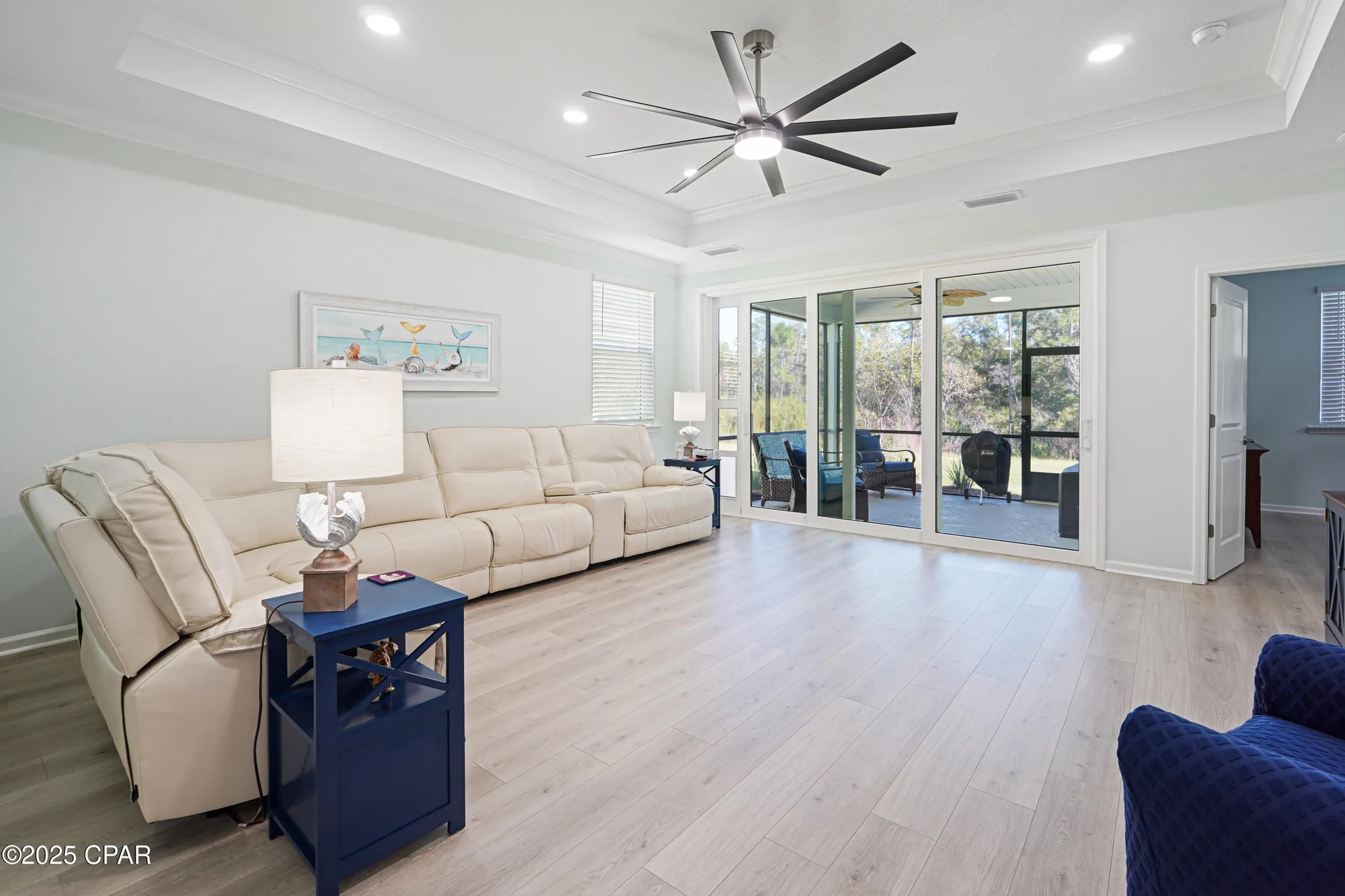 Property Slideshow image 16 of 43 | 8675 mermaid ct, Panama City Beach, FL, 32413