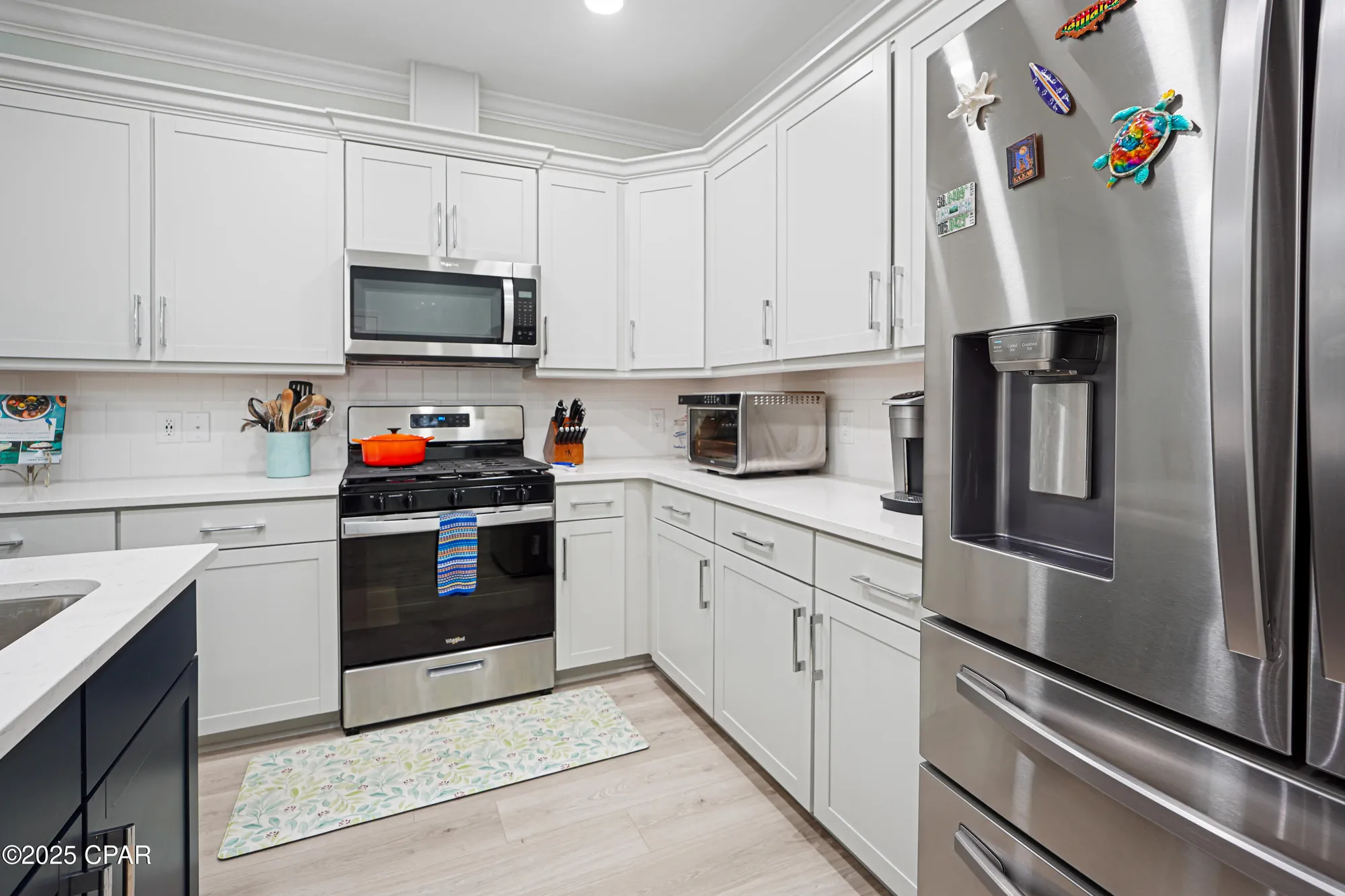 Property Slideshow image 18 of 43 | 8675 mermaid ct, Panama City Beach, FL, 32413