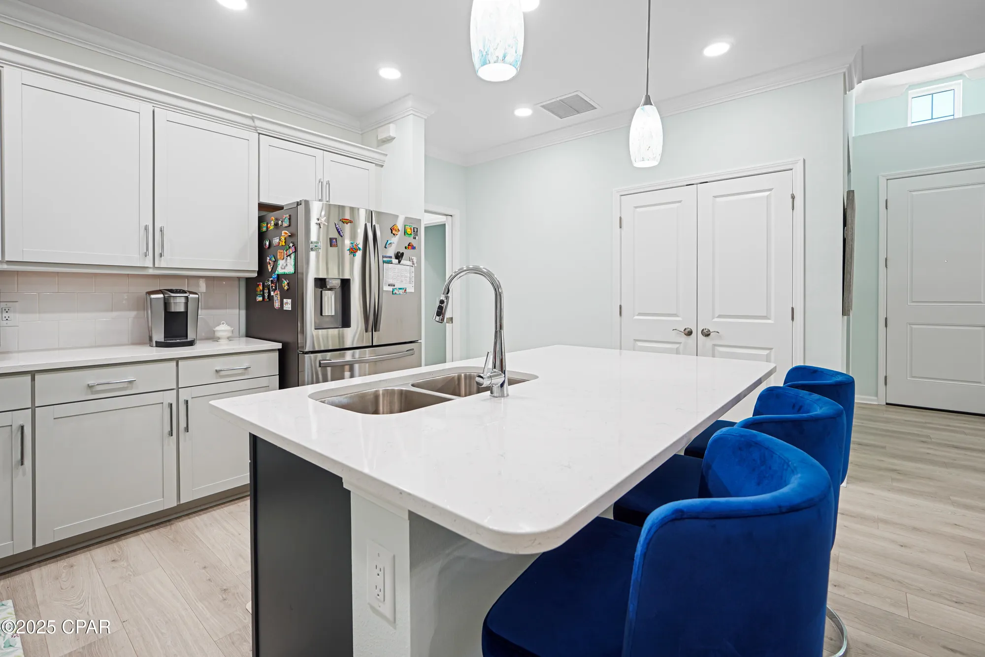 Property Slideshow image 19 of 43 | 8675 mermaid ct, Panama City Beach, FL, 32413