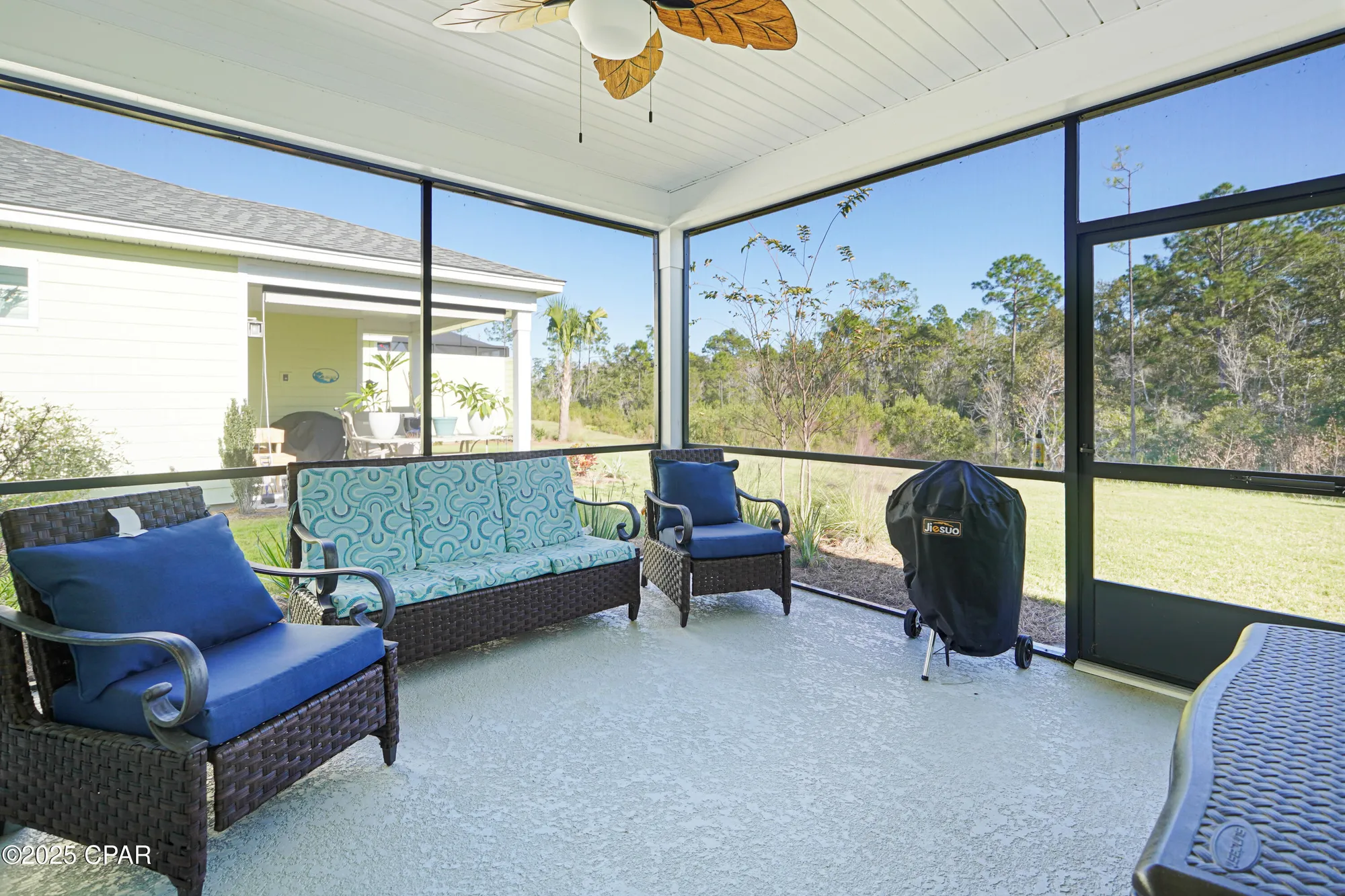 Property Slideshow image 10 of 43 | 8675 mermaid ct, Panama City Beach, FL, 32413