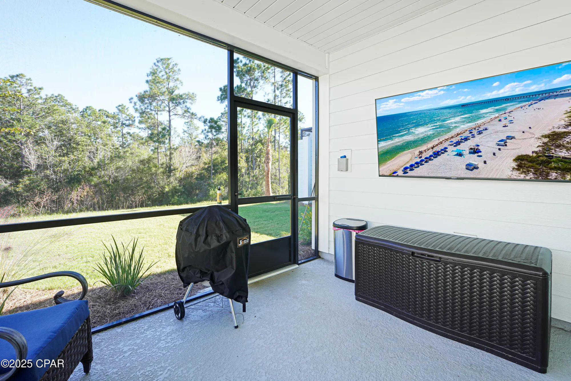 Property Slideshow image 11 of 43 | 8675 mermaid ct, Panama City Beach, FL, 32413