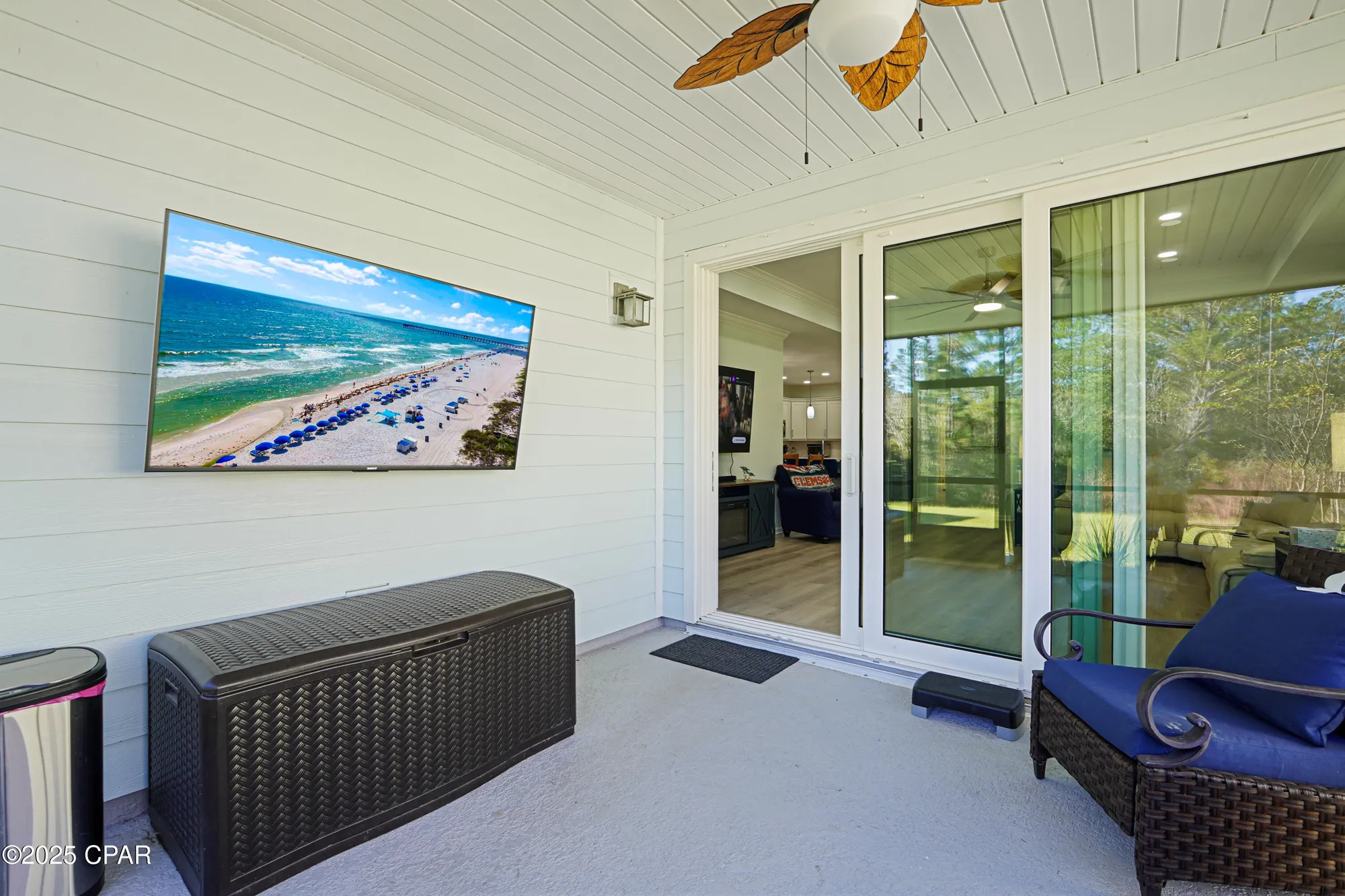Property Slideshow image 12 of 43 | 8675 mermaid ct, Panama City Beach, FL, 32413