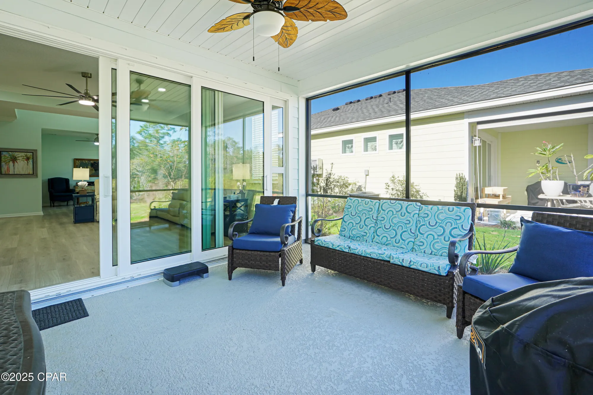 Property Slideshow image 13 of 43 | 8675 mermaid ct, Panama City Beach, FL, 32413